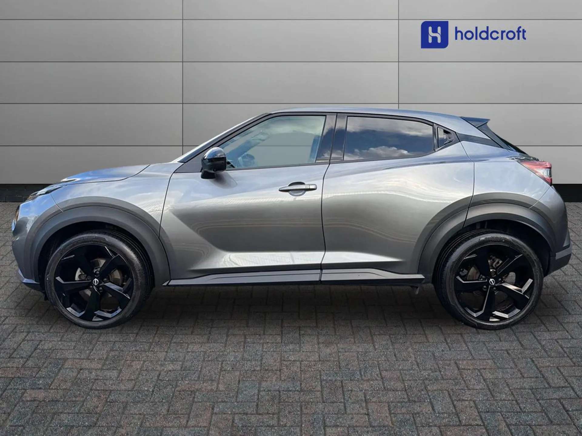 2025 NISSAN JUKE 2025 NISSAN JUKE