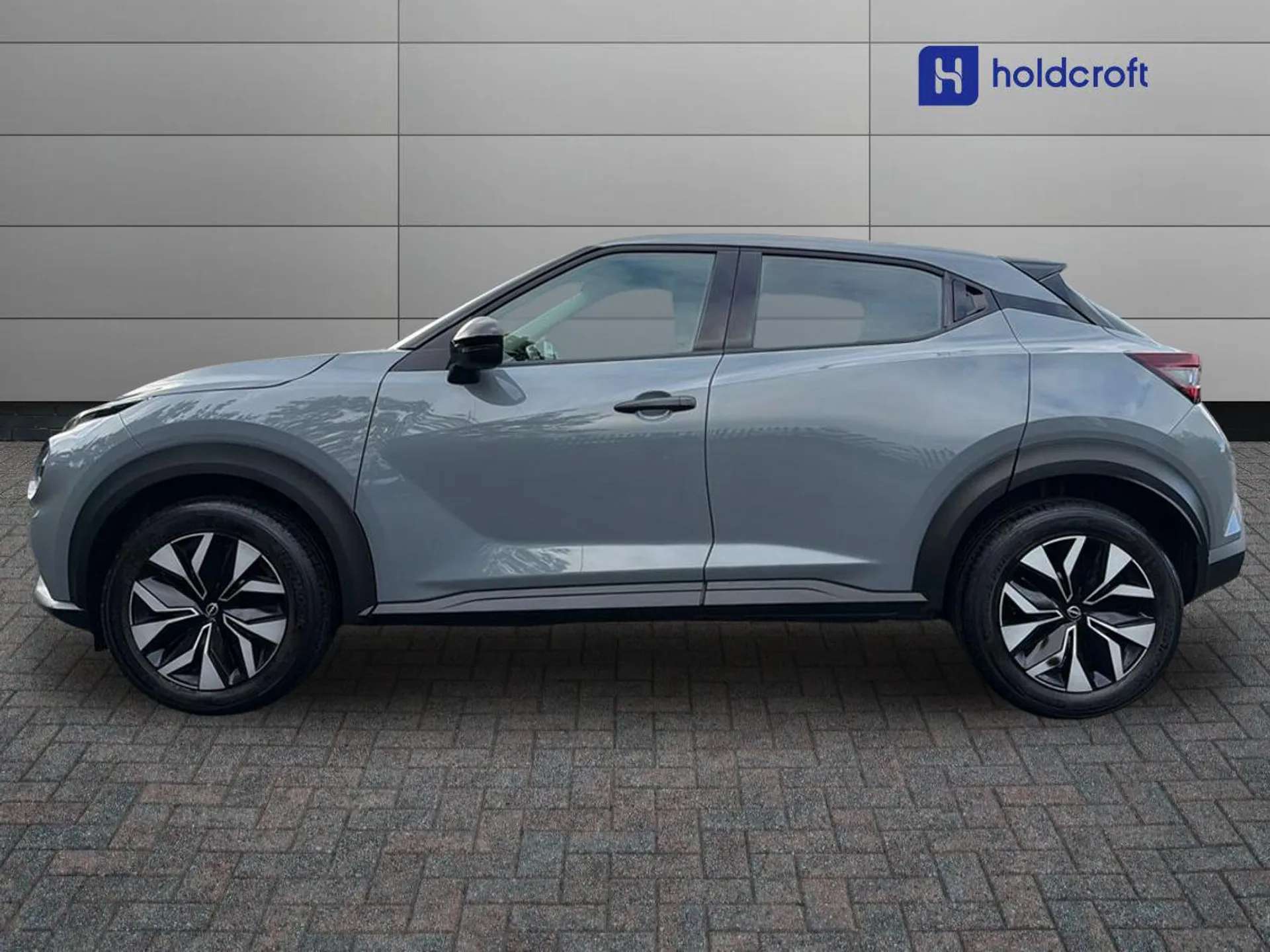 2025 NISSAN JUKE 2025 NISSAN JUKE