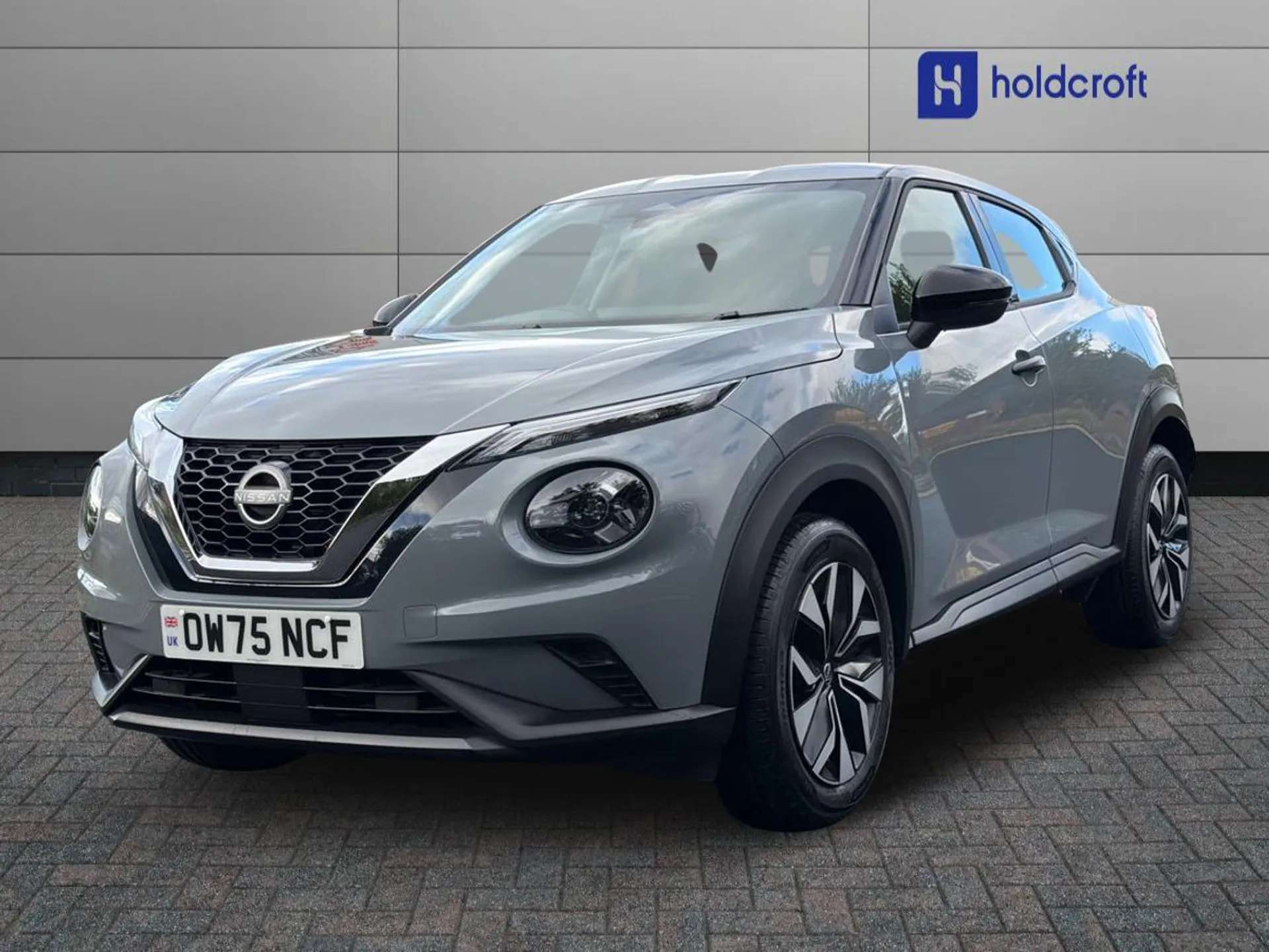 2025 NISSAN JUKE 2025 NISSAN JUKE