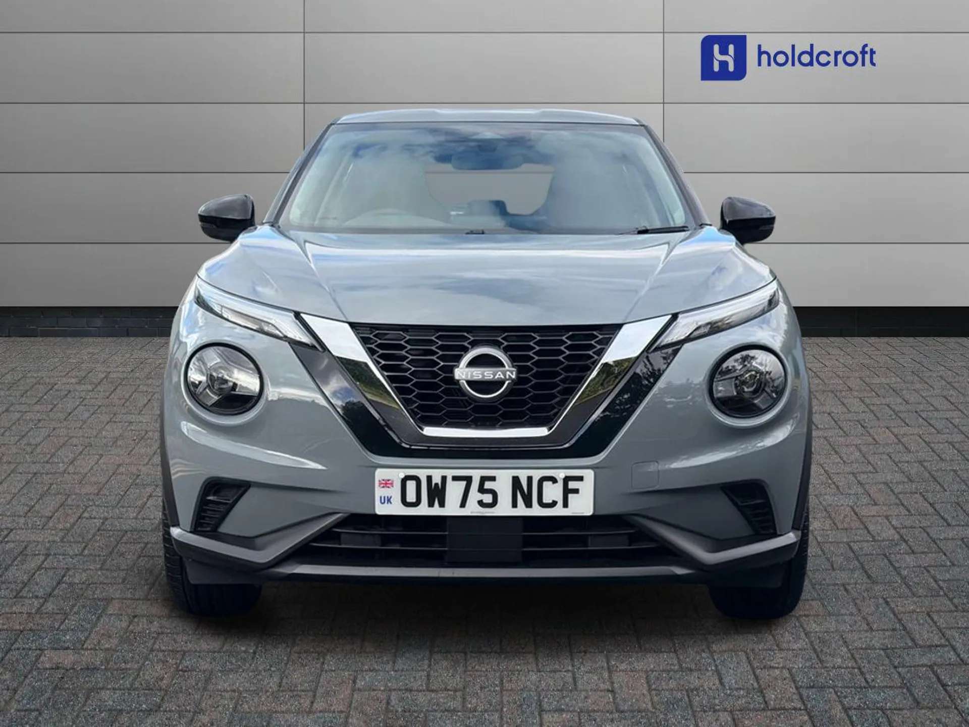 2025 NISSAN JUKE 2025 NISSAN JUKE