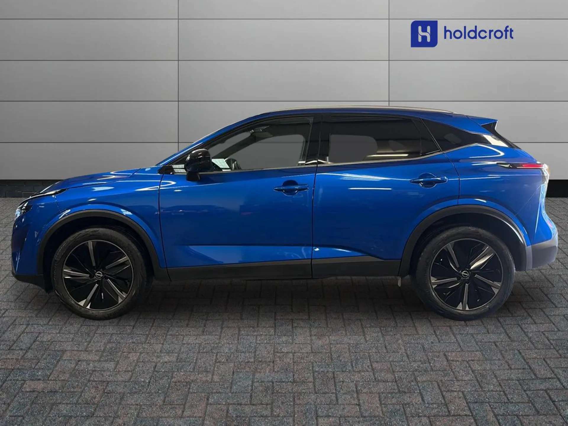 2025 NISSAN QASHQAI 2025 NISSAN QASHQAI