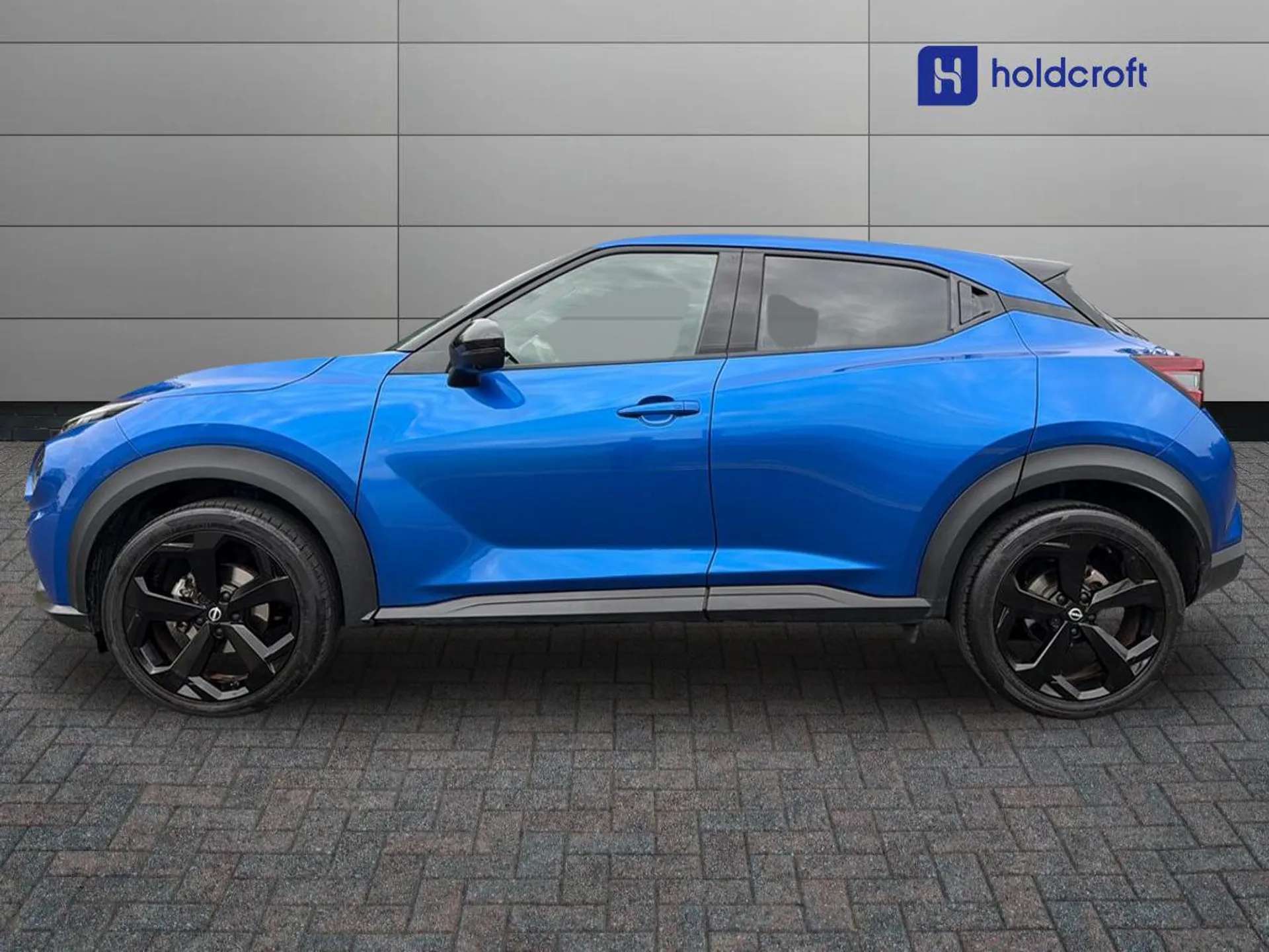 2024 NISSAN JUKE 2024 NISSAN JUKE