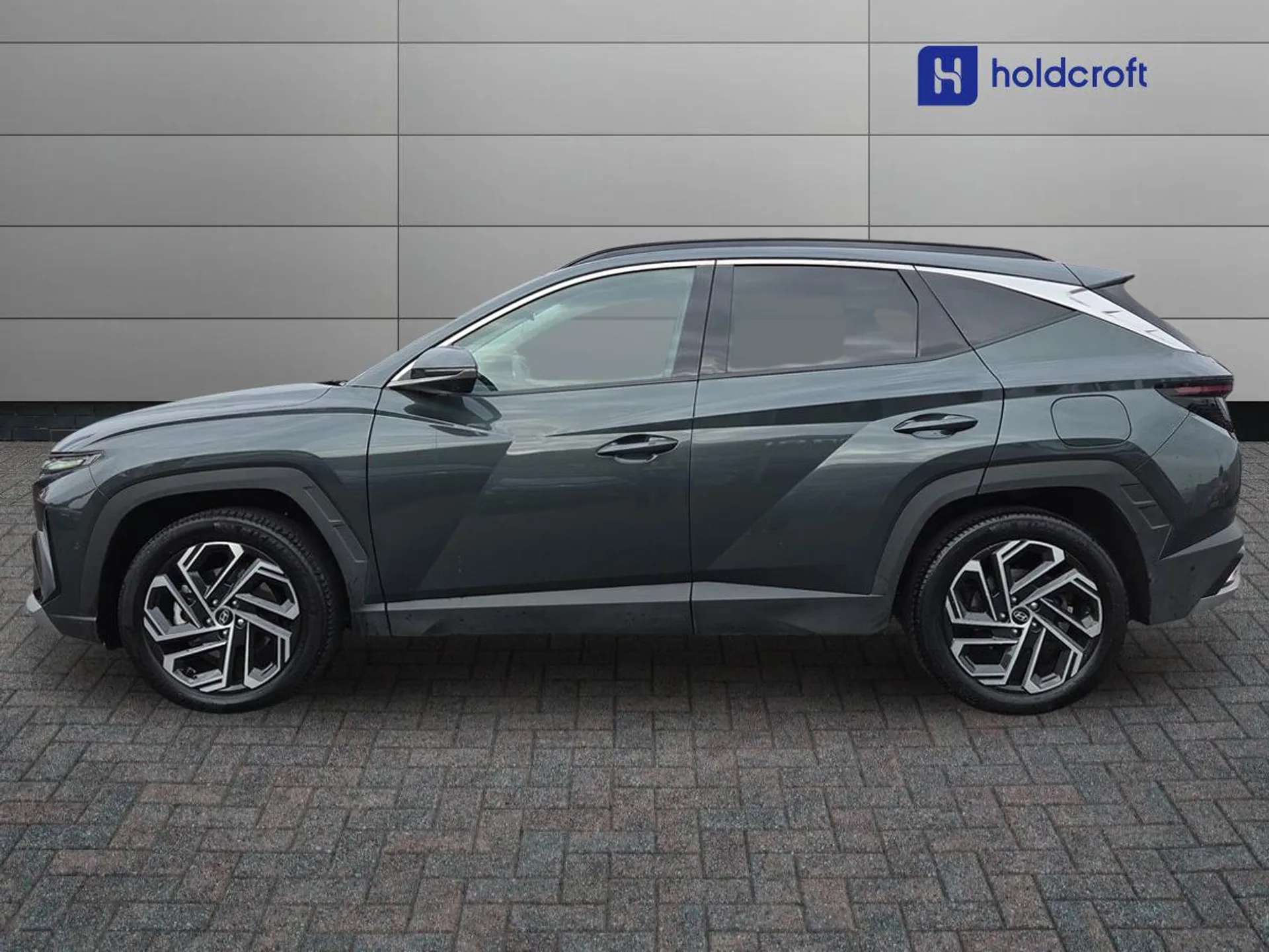 2025 HYUNDAI TUCSON 2025 HYUNDAI TUCSON
