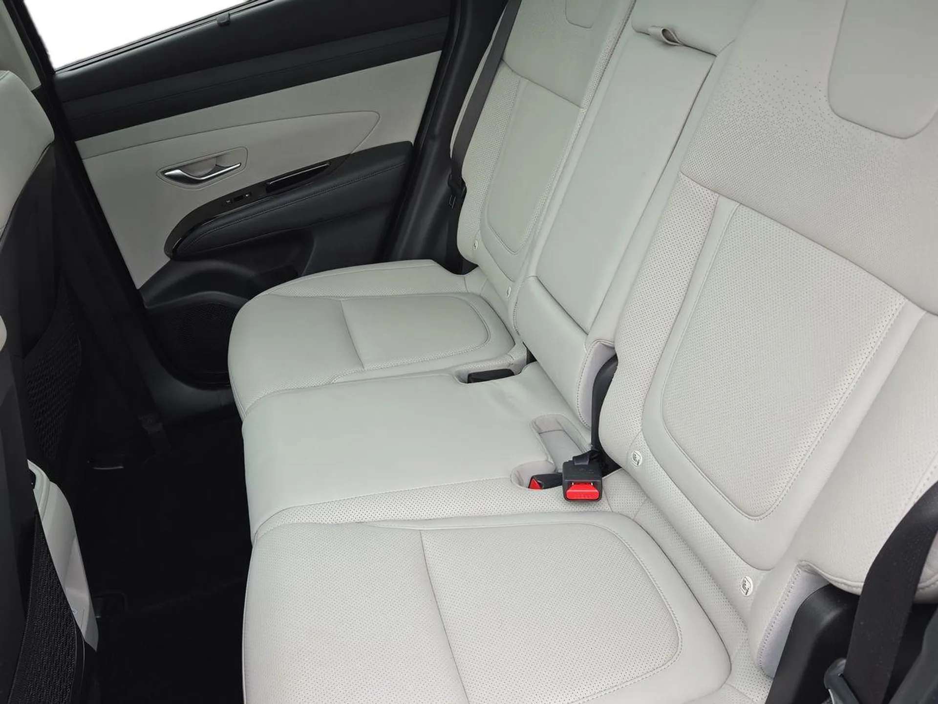 2025 HYUNDAI TUCSON 2025 HYUNDAI TUCSON