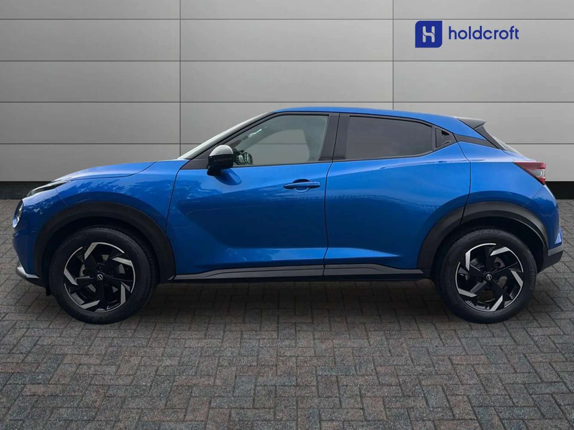 2023 NISSAN JUKE 2023 NISSAN JUKE
