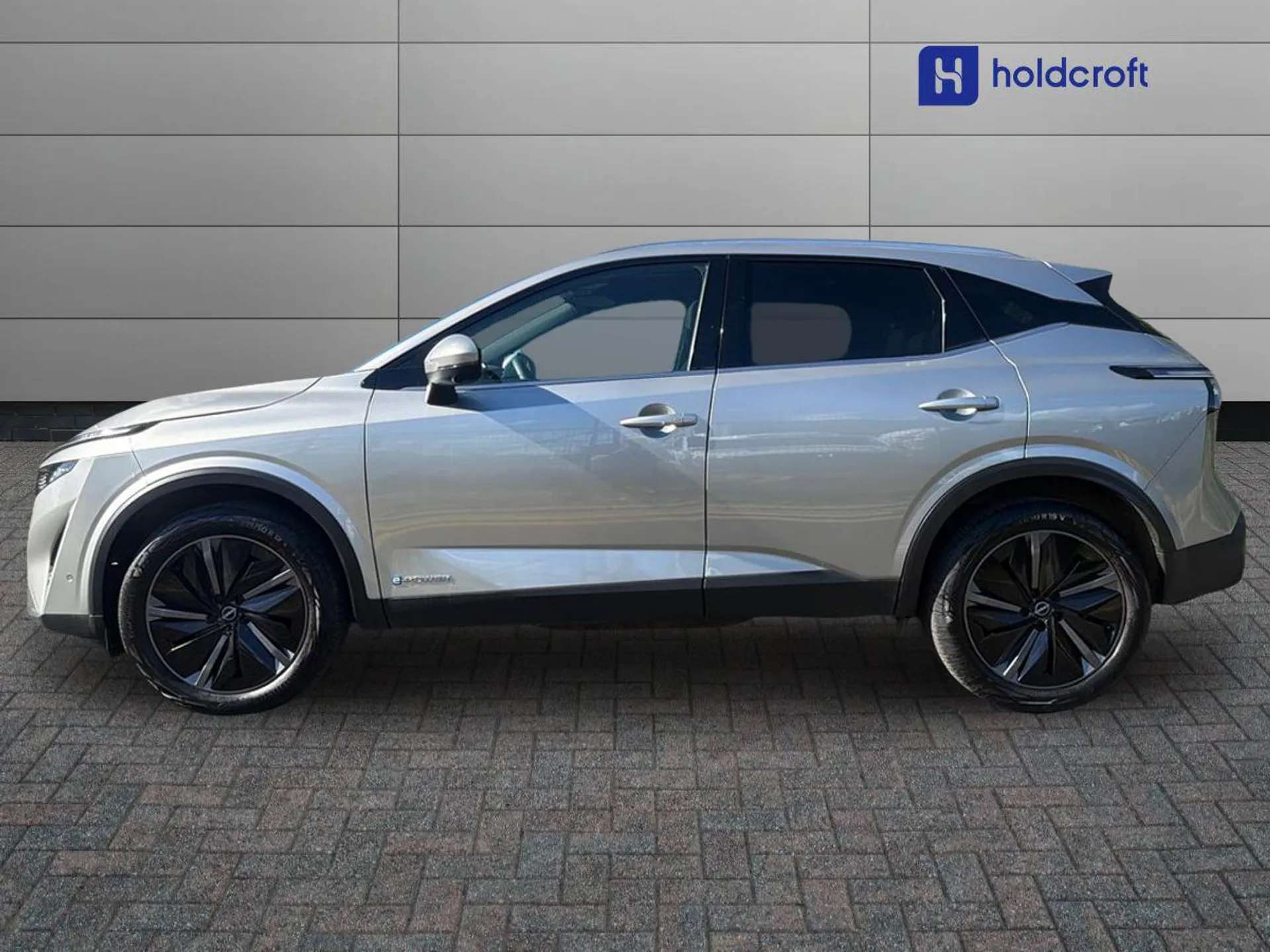 2025 NISSAN QASHQAI 2025 NISSAN QASHQAI
