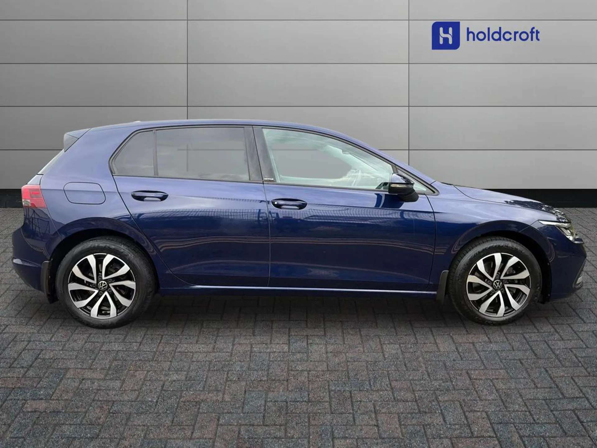 2022 VOLKSWAGEN GOLF 2022 VOLKSWAGEN GOLF