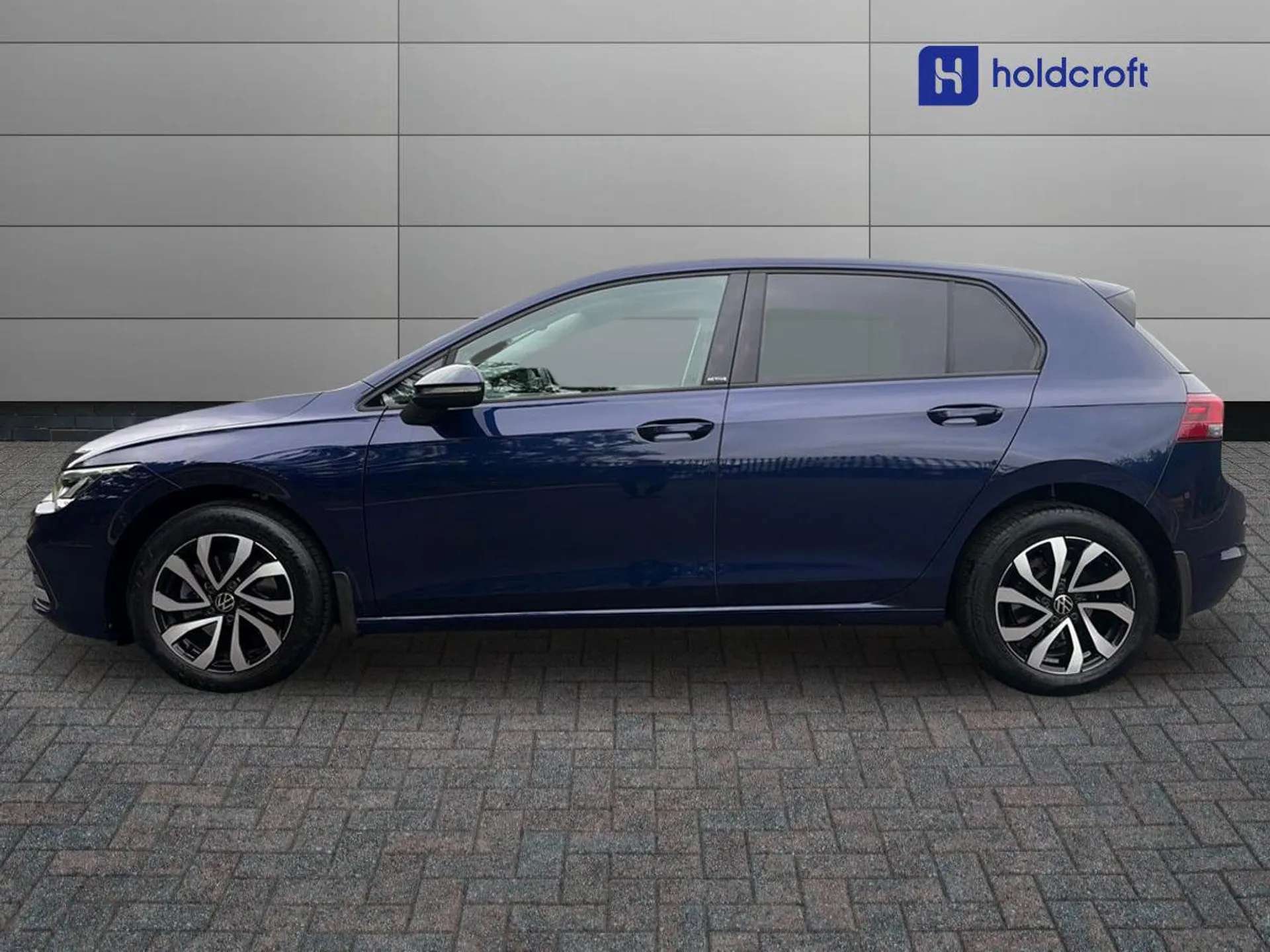 2022 VOLKSWAGEN GOLF 2022 VOLKSWAGEN GOLF
