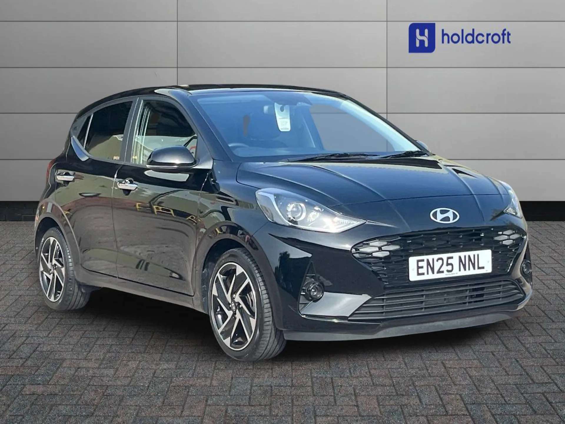 2025 HYUNDAI I10 2025 HYUNDAI I10