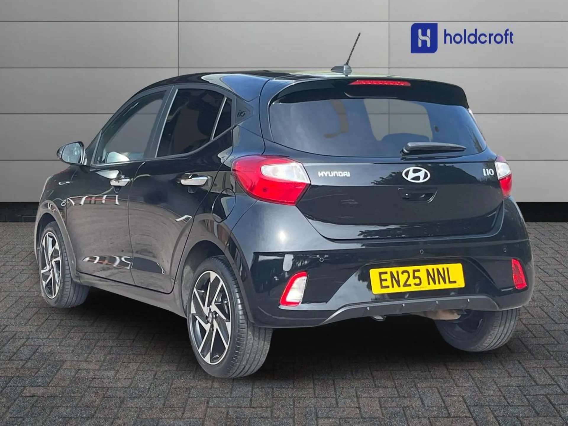 2025 HYUNDAI I10 2025 HYUNDAI I10