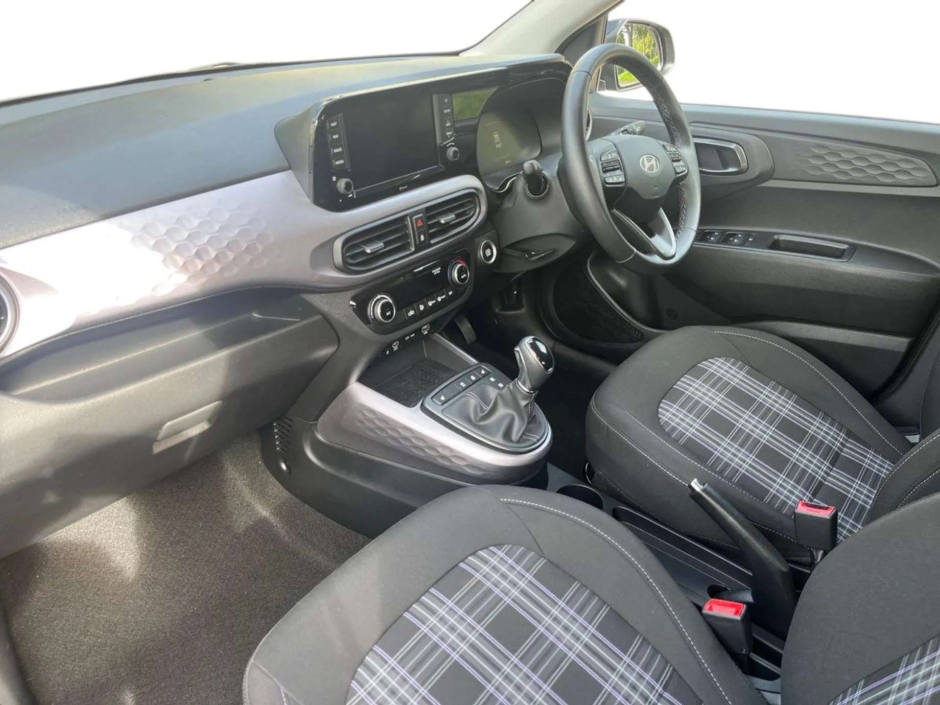 2025 HYUNDAI I10 2025 HYUNDAI I10
