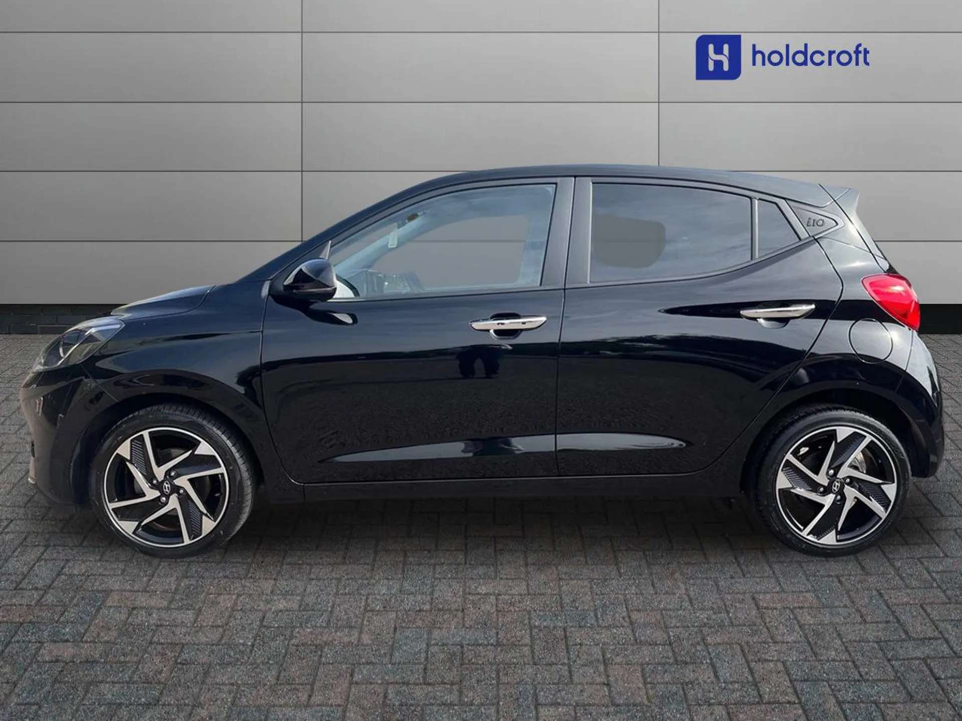 2025 HYUNDAI I10 2025 HYUNDAI I10