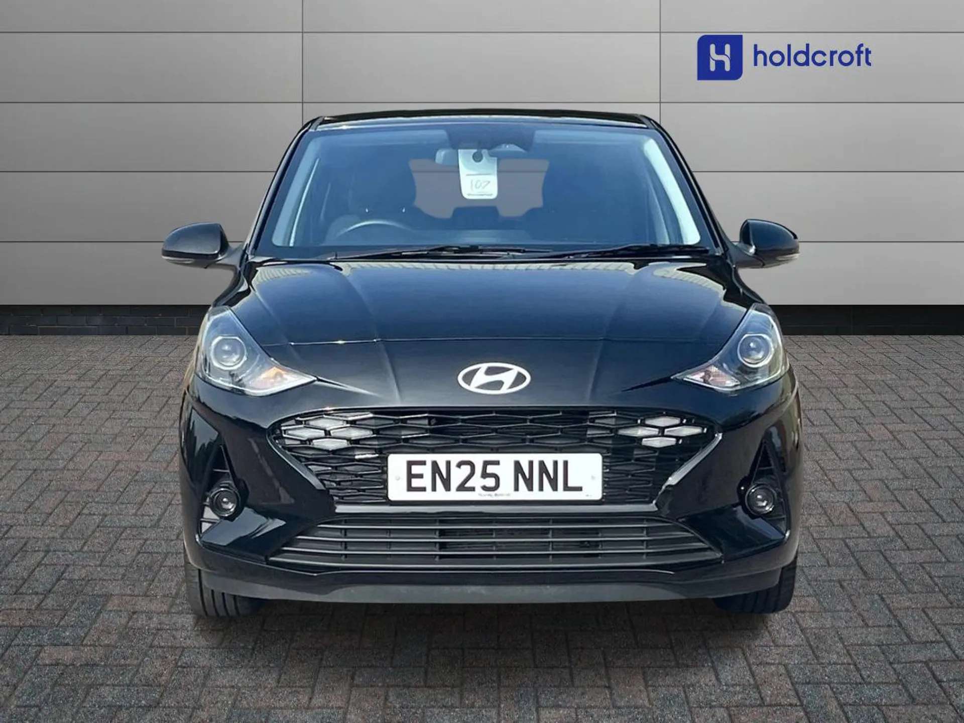 2025 HYUNDAI I10 2025 HYUNDAI I10
