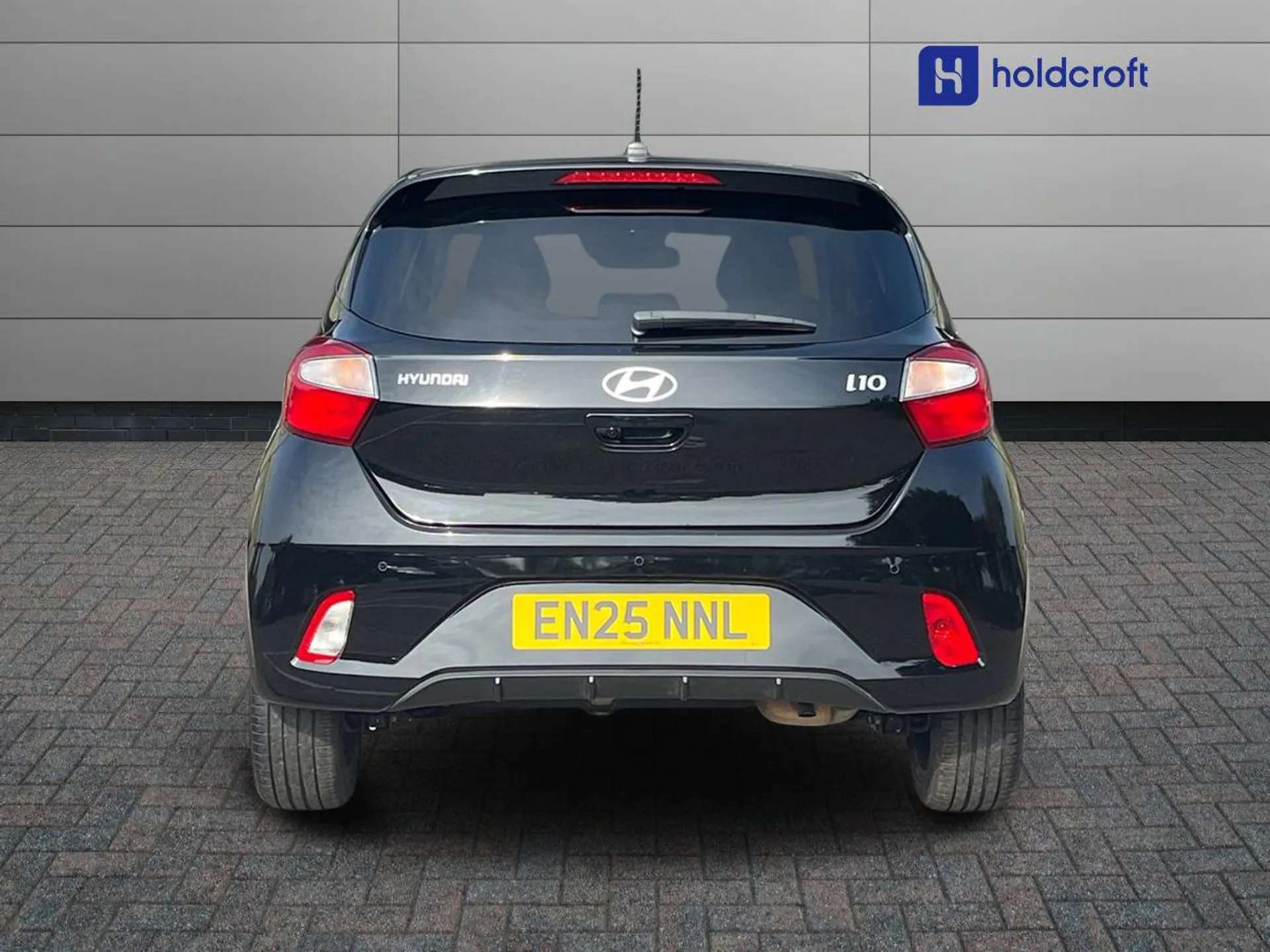 2025 HYUNDAI I10 2025 HYUNDAI I10