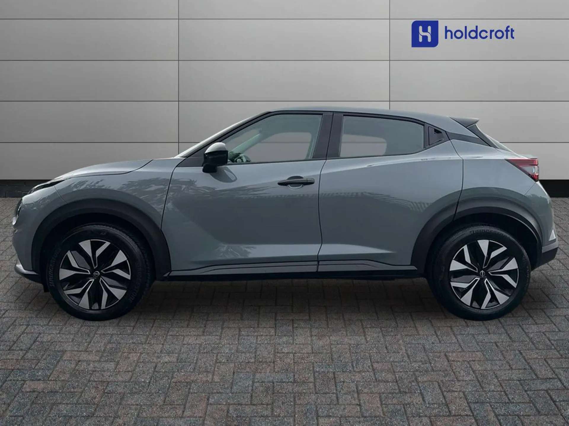 2025 NISSAN JUKE 2025 NISSAN JUKE