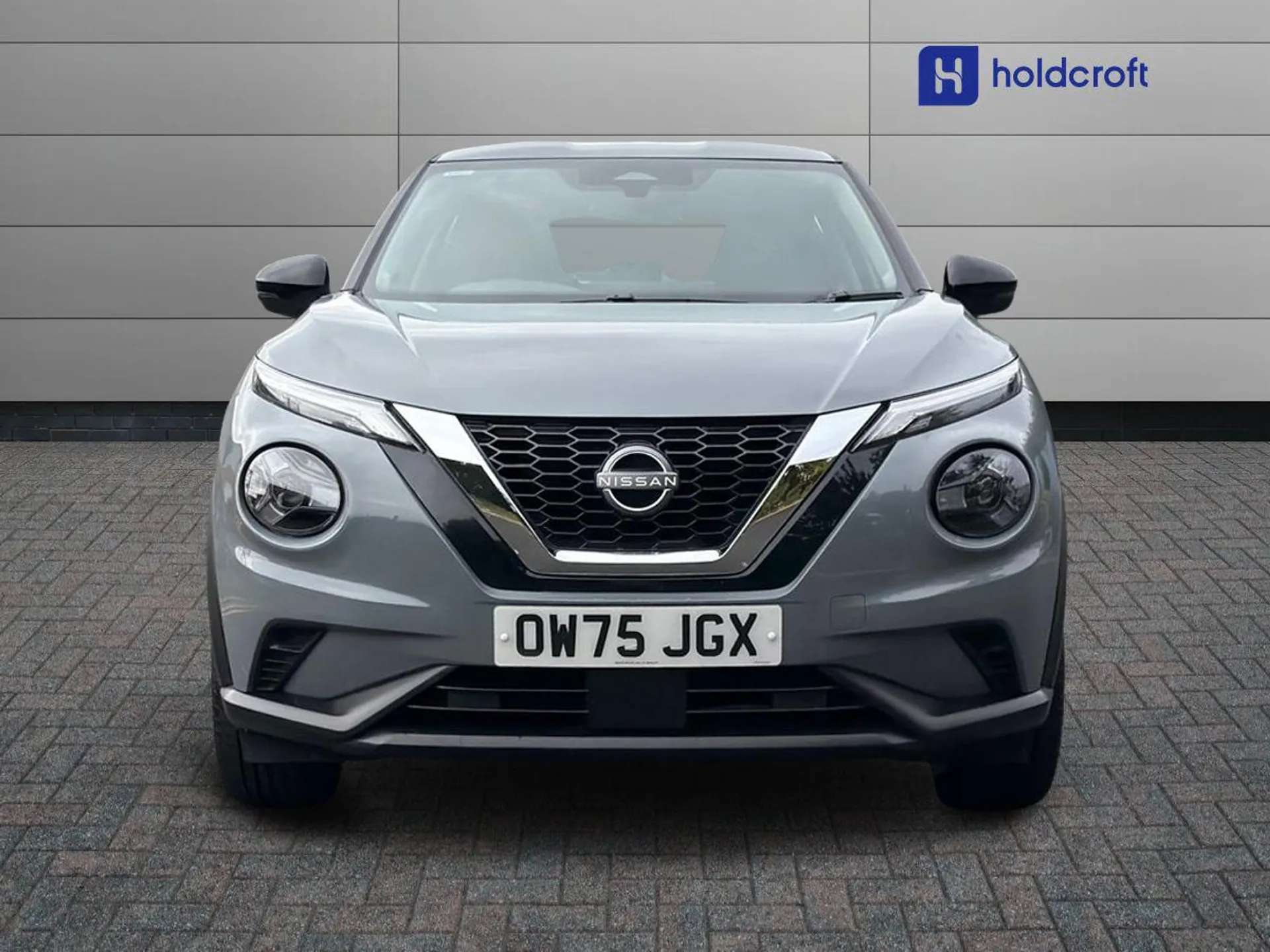 2025 NISSAN JUKE 2025 NISSAN JUKE