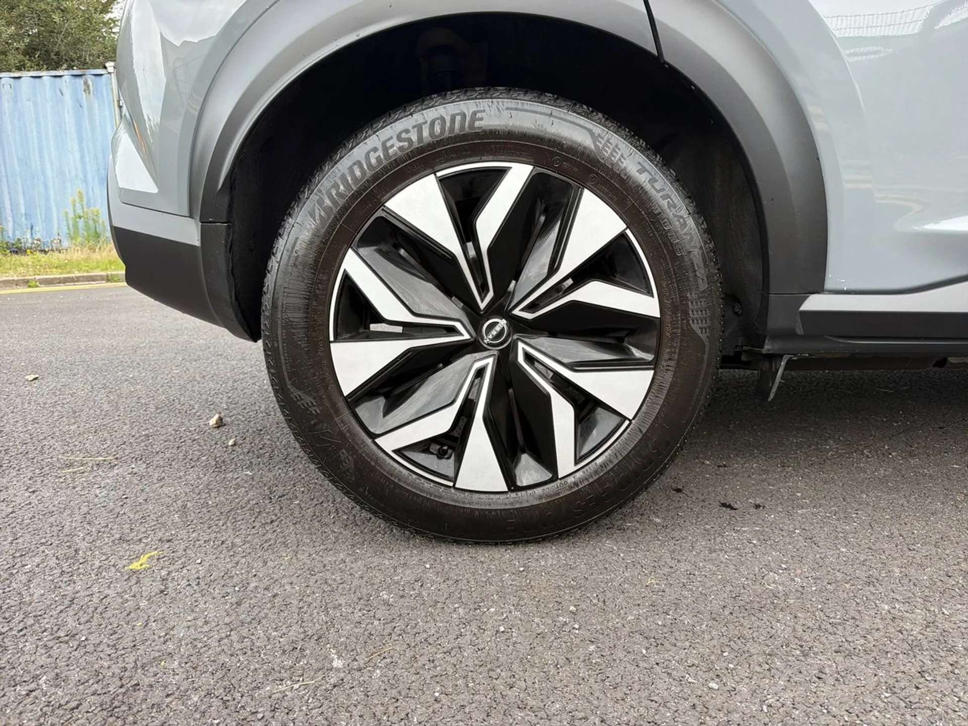 2025 NISSAN JUKE 2025 NISSAN JUKE