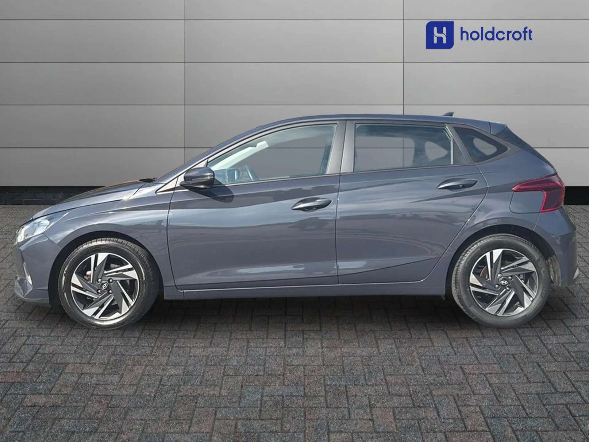 2021 HYUNDAI I20 2021 HYUNDAI I20