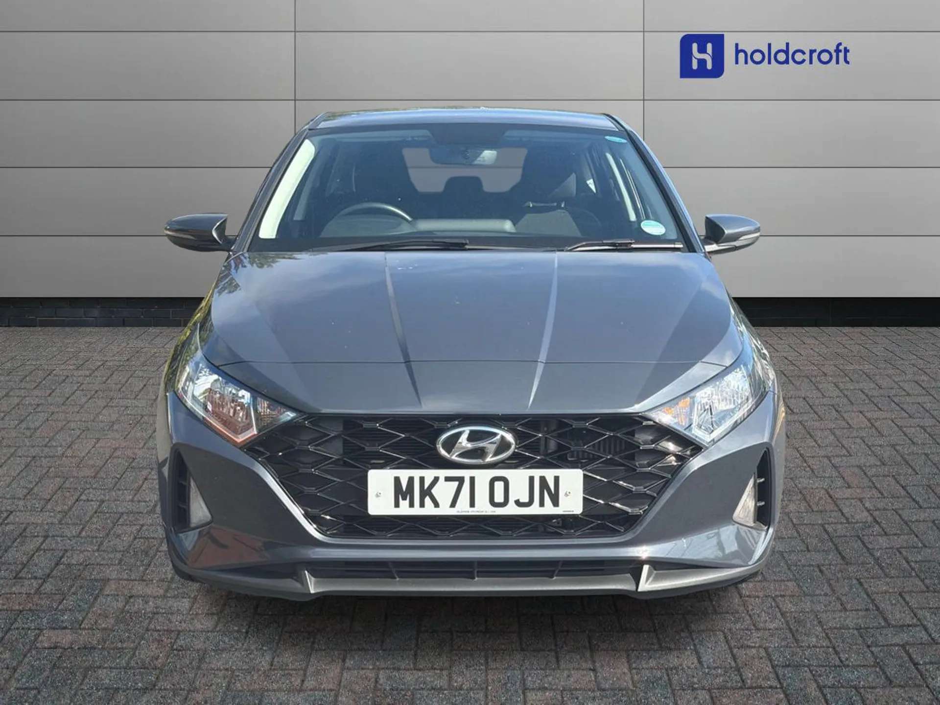 A 2021 HYUNDAI I20 1.0T GDi Element 5dr - ZERO DEPOSIT FINANCE & CASHBACK A 2021 HYUNDAI I20 1.0T GDi Element 5dr - ZERO DEPOSIT FINANCE & CASHBACK