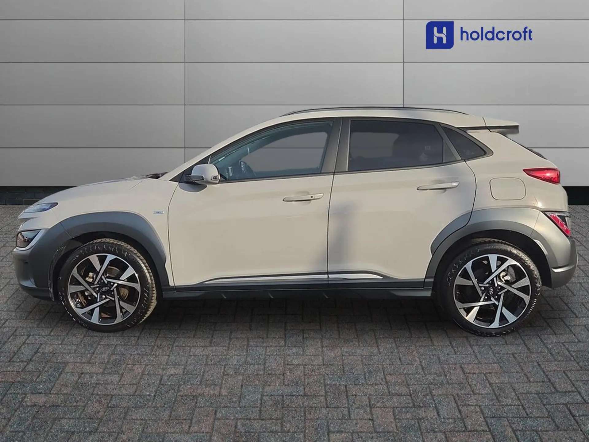 2023 HYUNDAI KONA 2023 HYUNDAI KONA