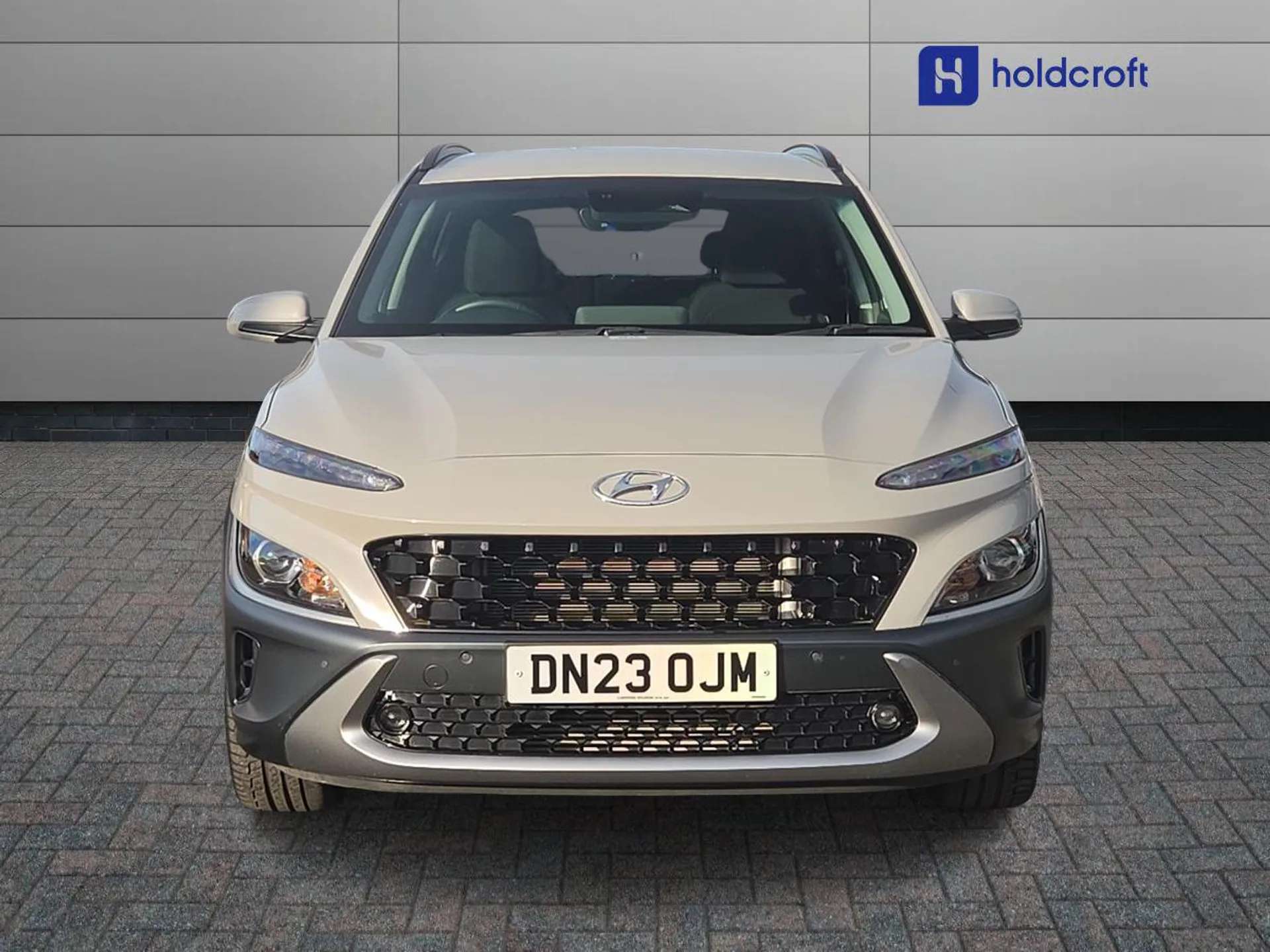 2023 HYUNDAI KONA 2023 HYUNDAI KONA