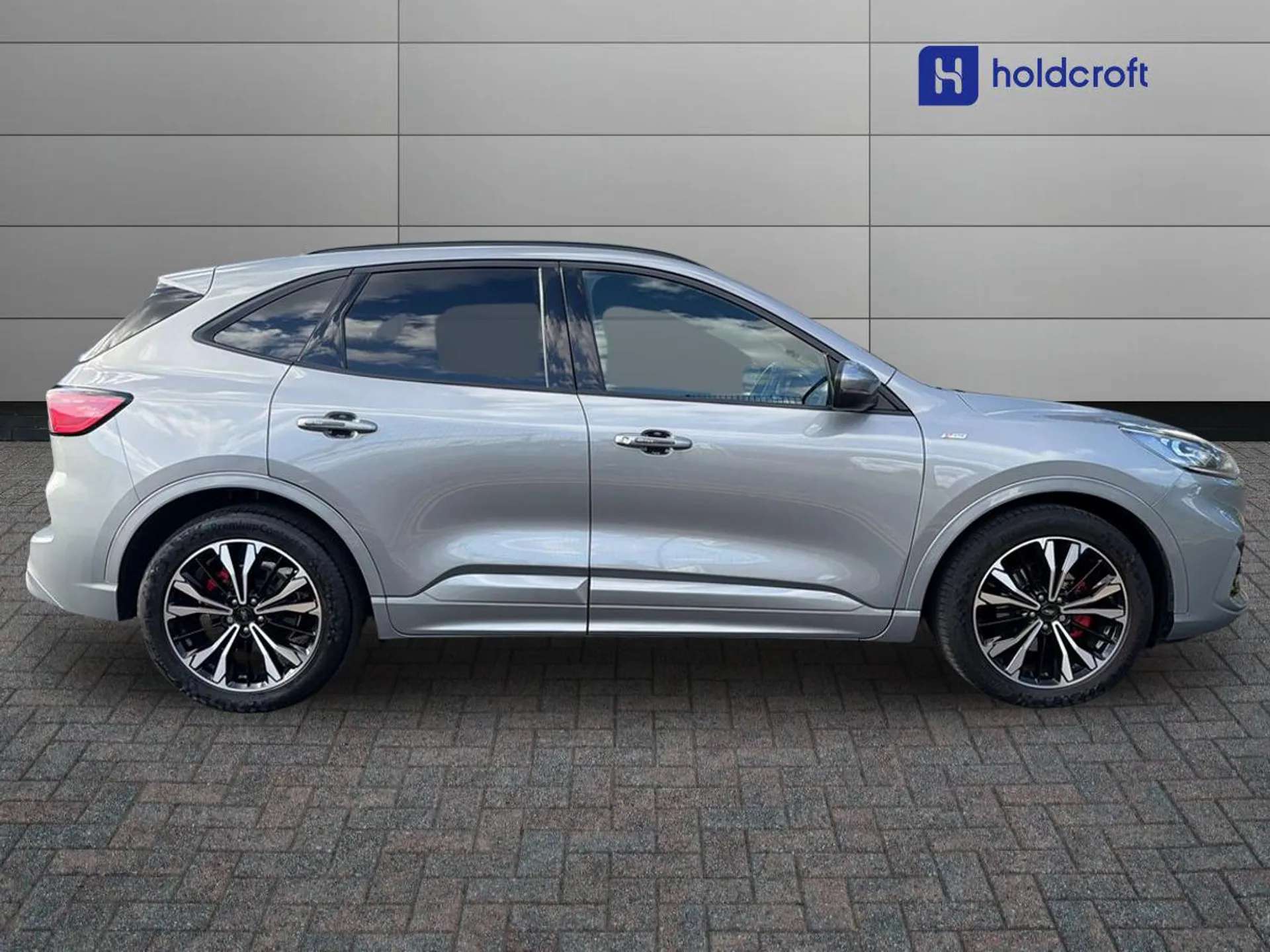 2022 FORD KUGA 2022 FORD KUGA