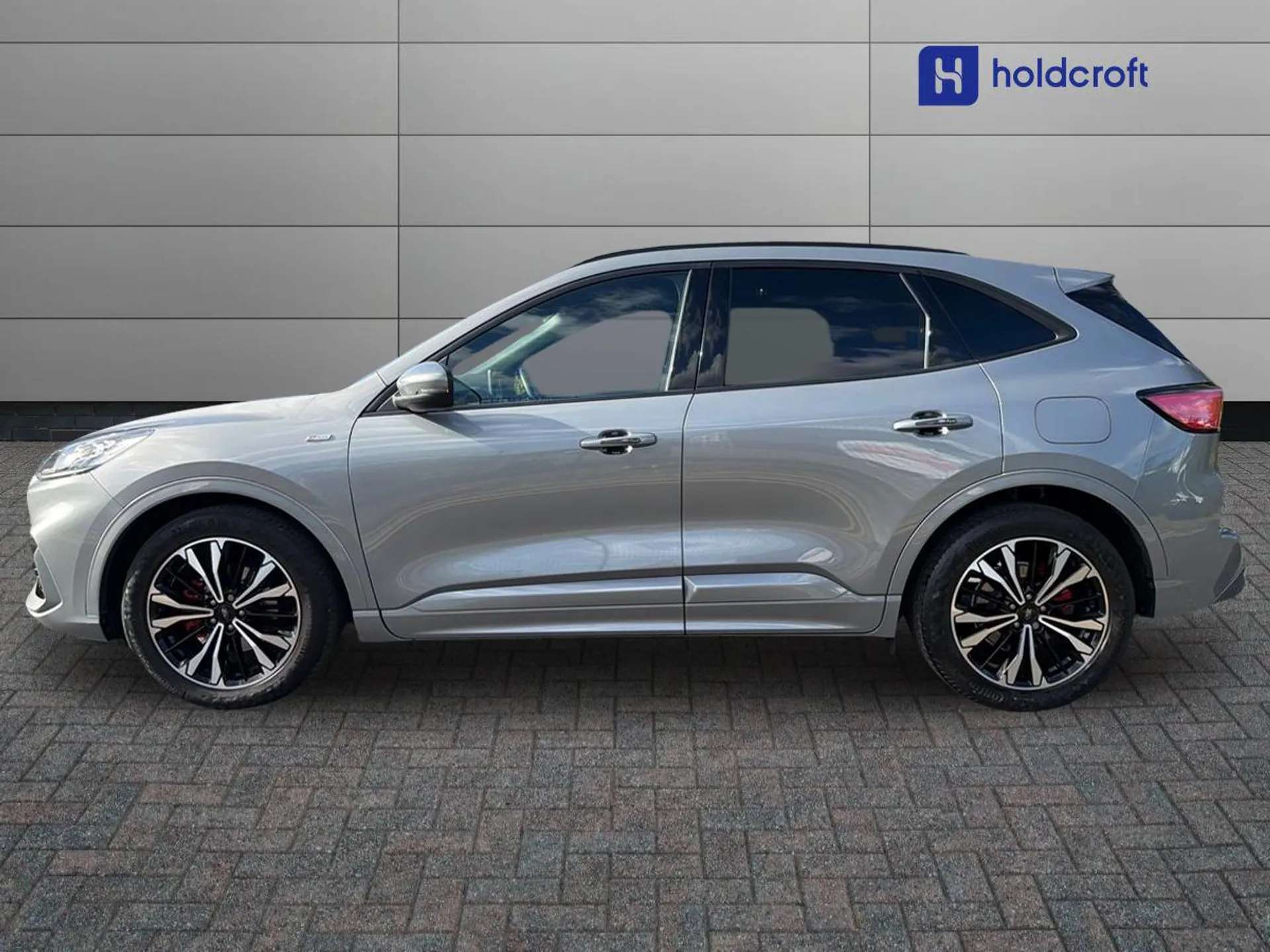 2022 FORD KUGA 2022 FORD KUGA