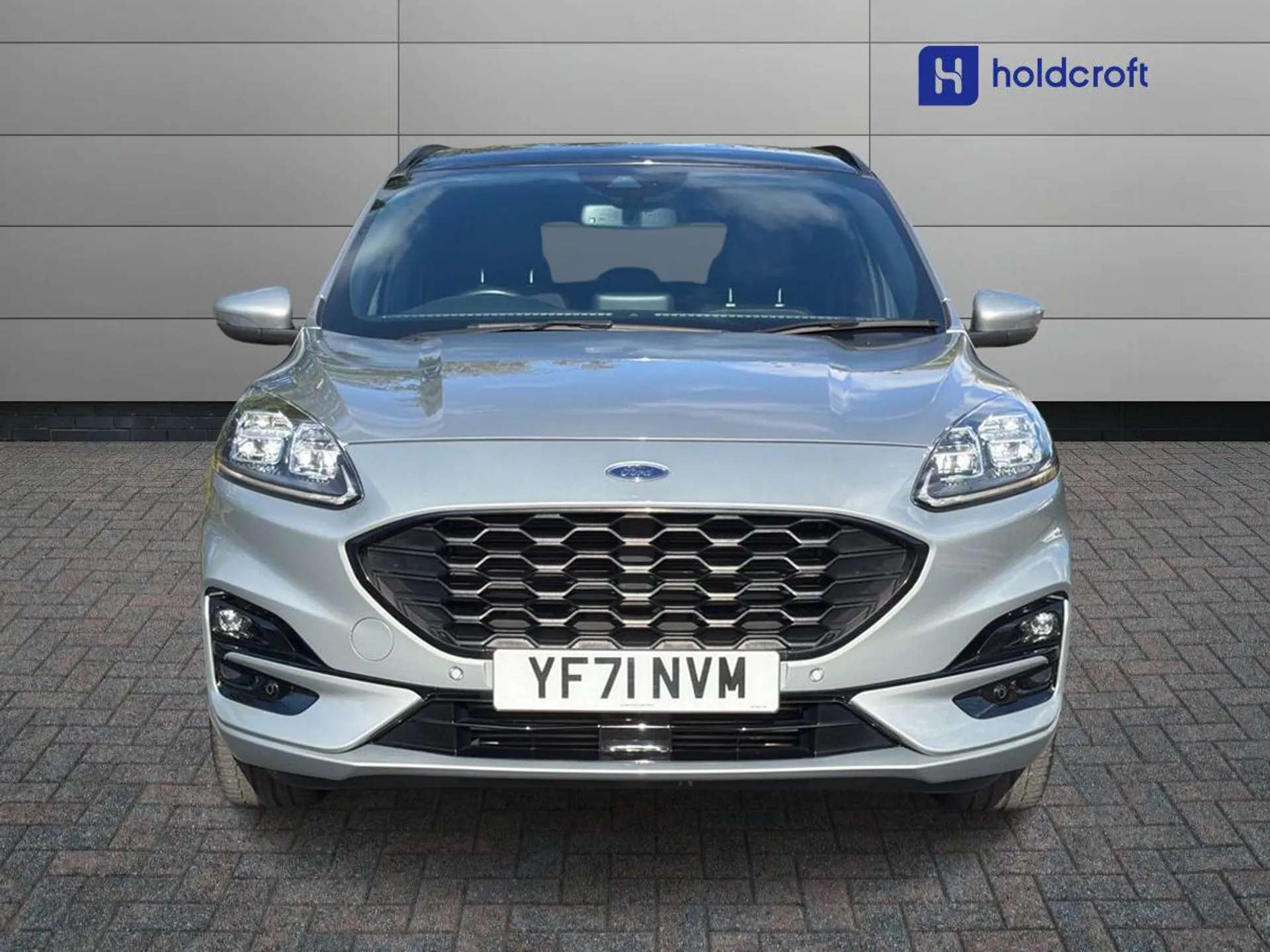 2022 FORD KUGA 2022 FORD KUGA