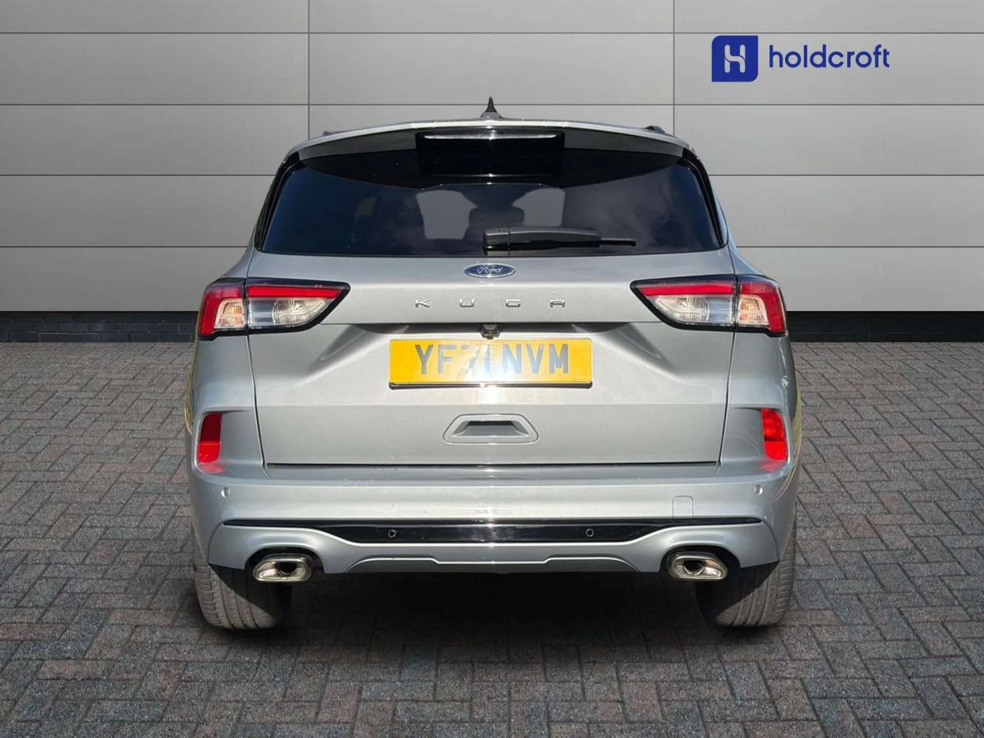 2022 FORD KUGA 2022 FORD KUGA