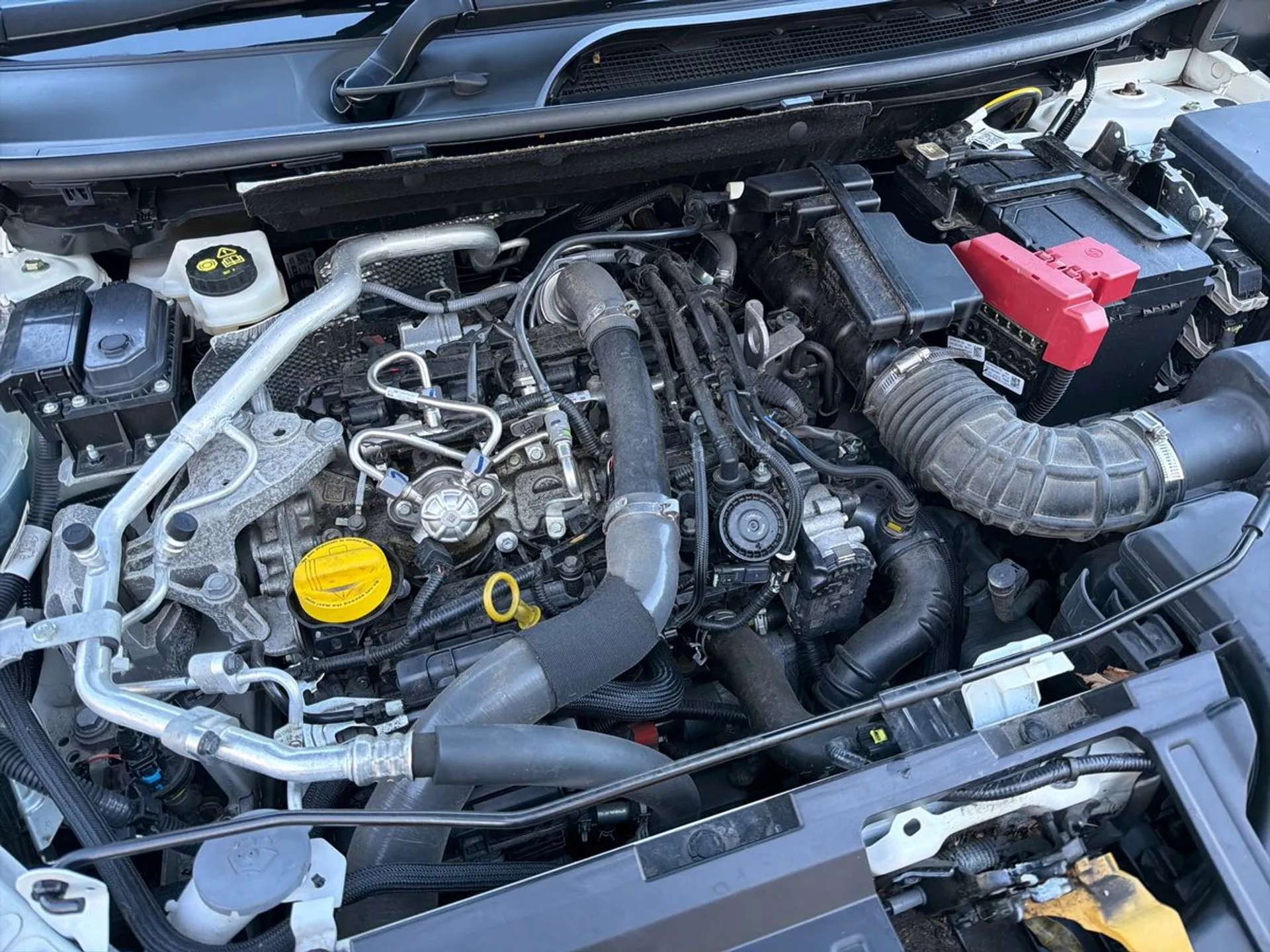 2021 NISSAN QASHQAI 2021 NISSAN QASHQAI