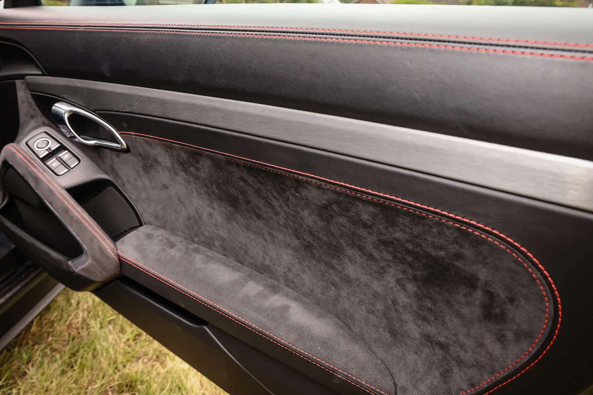 2021 PORSCHE 911 GT3 2021 PORSCHE 911 GT3