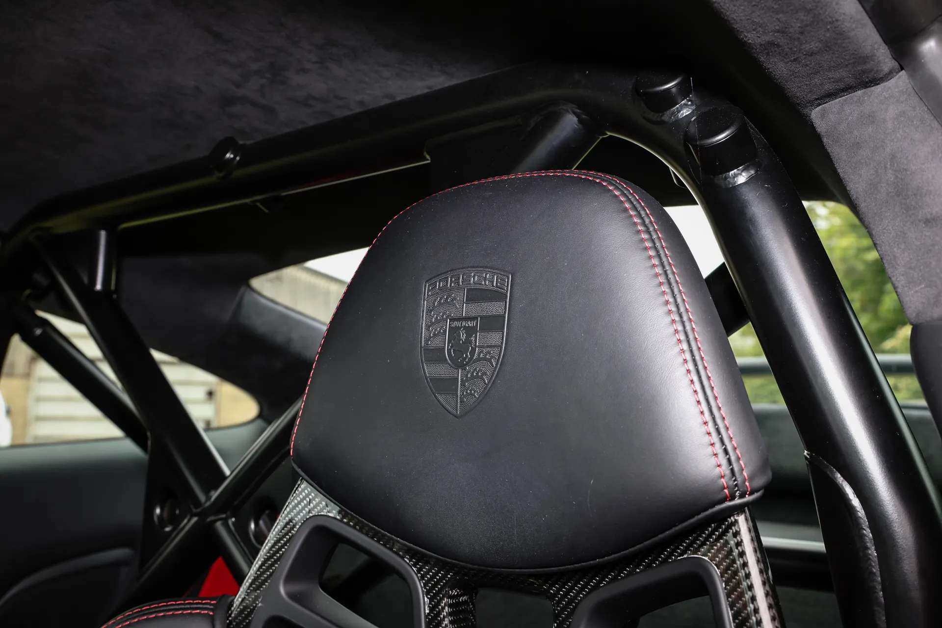 2021 PORSCHE 911 GT3 2021 PORSCHE 911 GT3