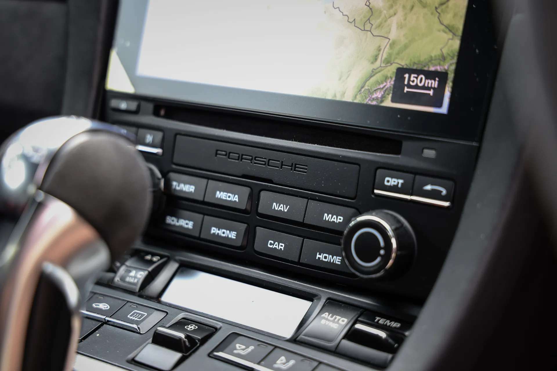 2021 PORSCHE 911 GT3 2021 PORSCHE 911 GT3