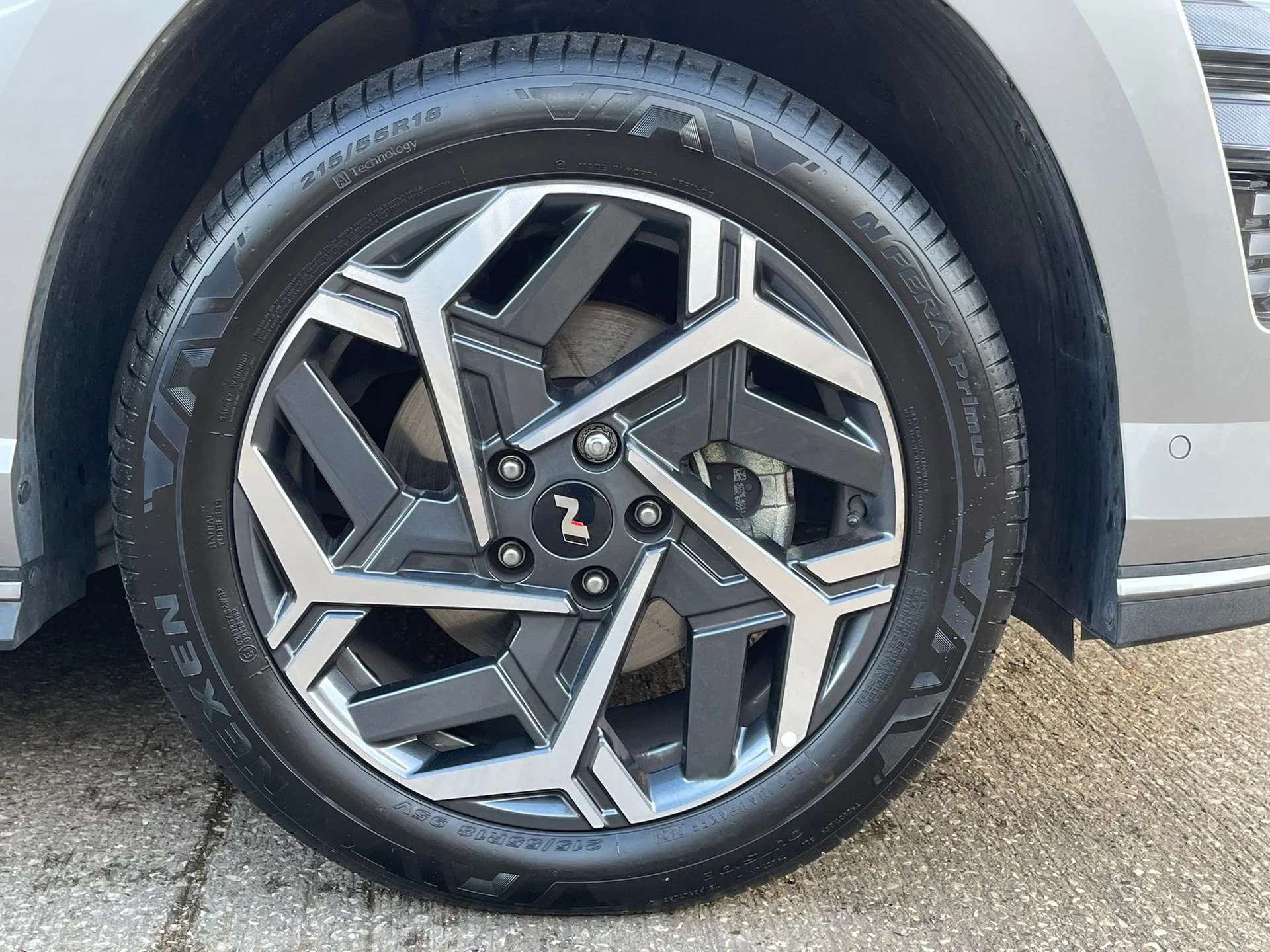 2025 HYUNDAI KONA 2025 HYUNDAI KONA