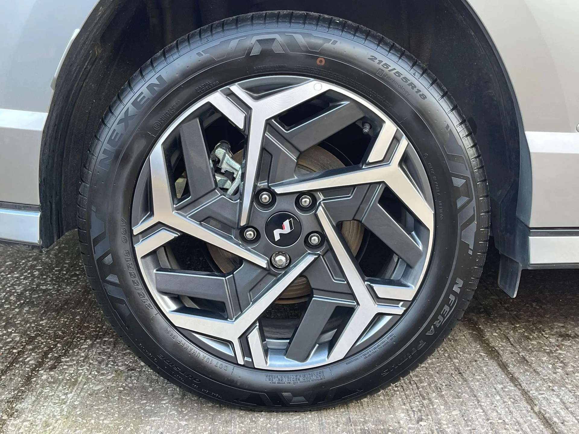 2025 HYUNDAI KONA 2025 HYUNDAI KONA