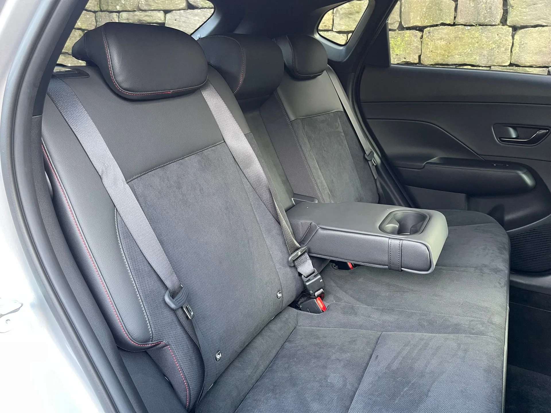 2025 HYUNDAI KONA 2025 HYUNDAI KONA