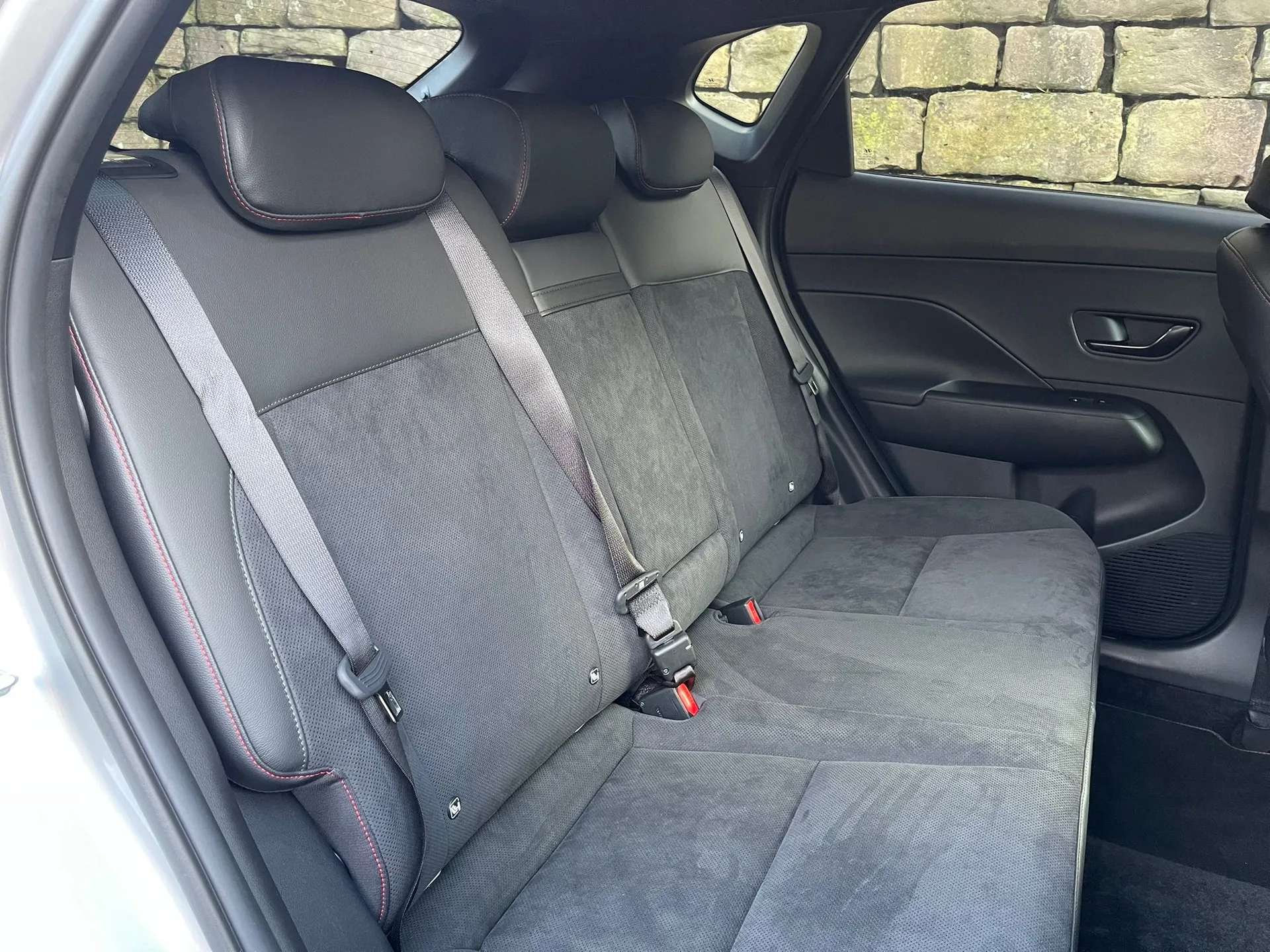 2025 HYUNDAI KONA 2025 HYUNDAI KONA