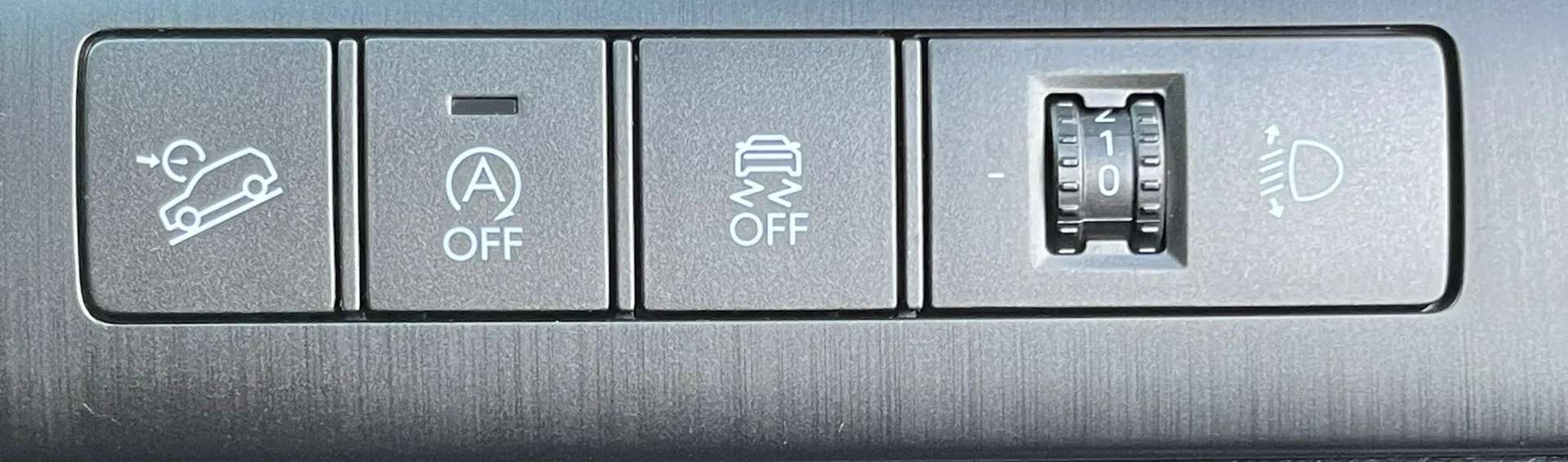 2025 HYUNDAI KONA 2025 HYUNDAI KONA