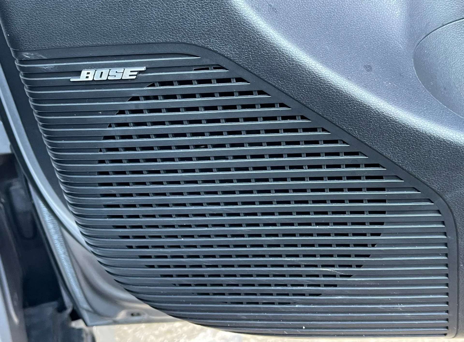 2025 HYUNDAI KONA 2025 HYUNDAI KONA