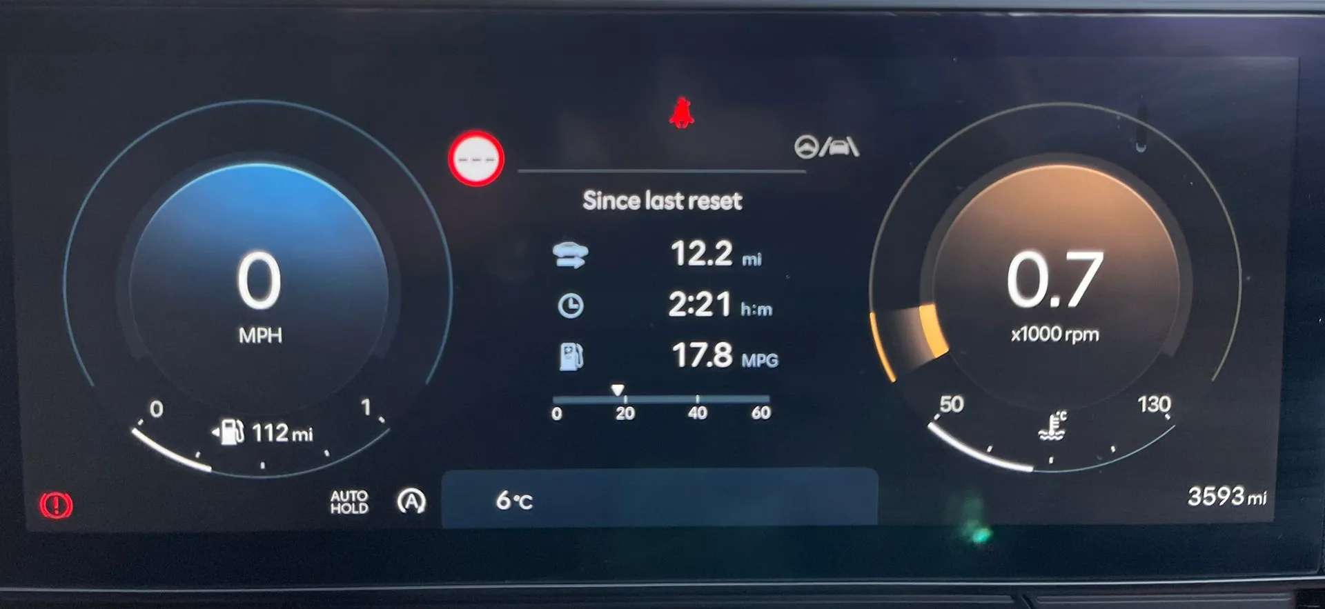 2025 HYUNDAI KONA 2025 HYUNDAI KONA