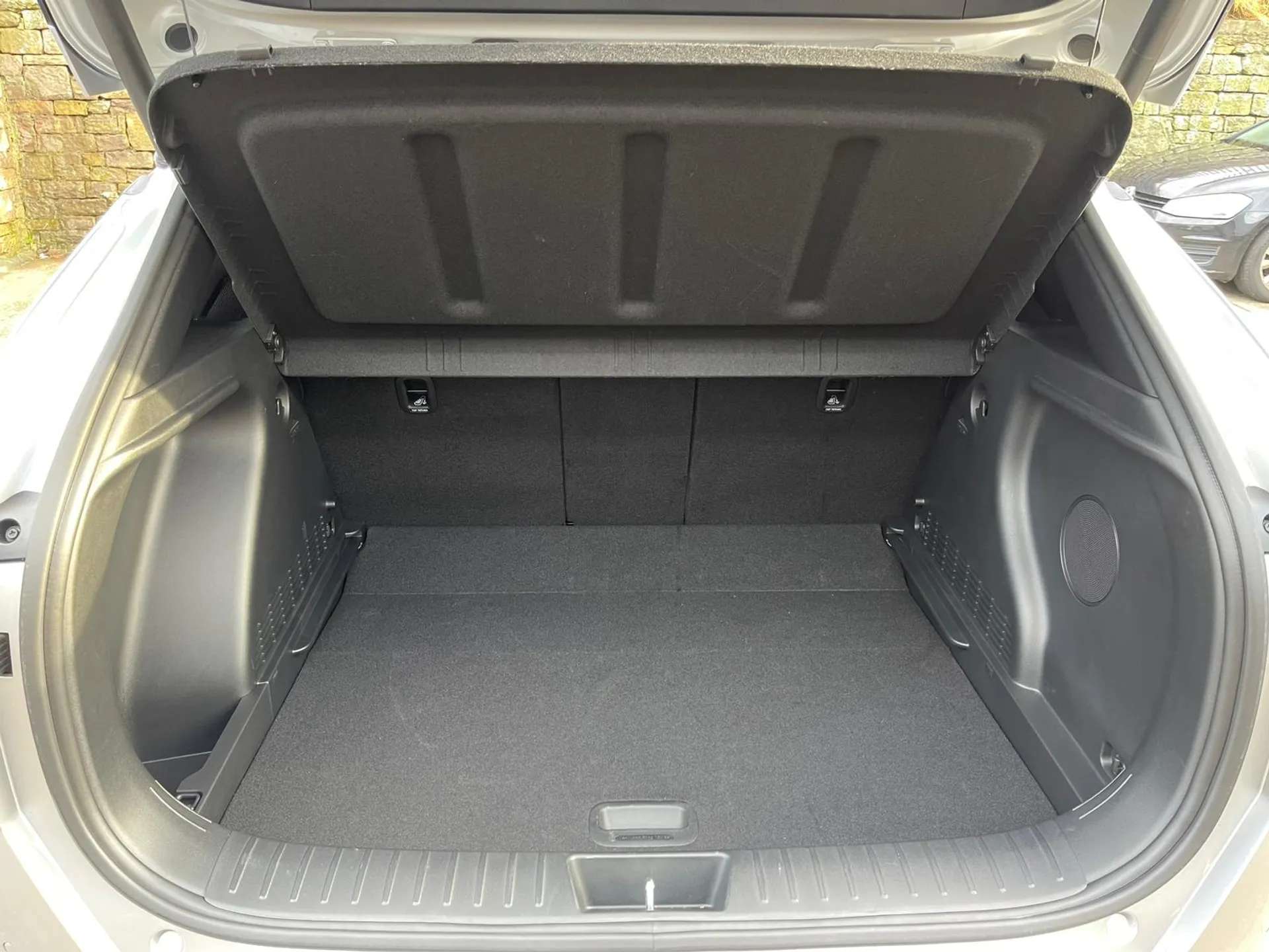 2025 HYUNDAI KONA 2025 HYUNDAI KONA