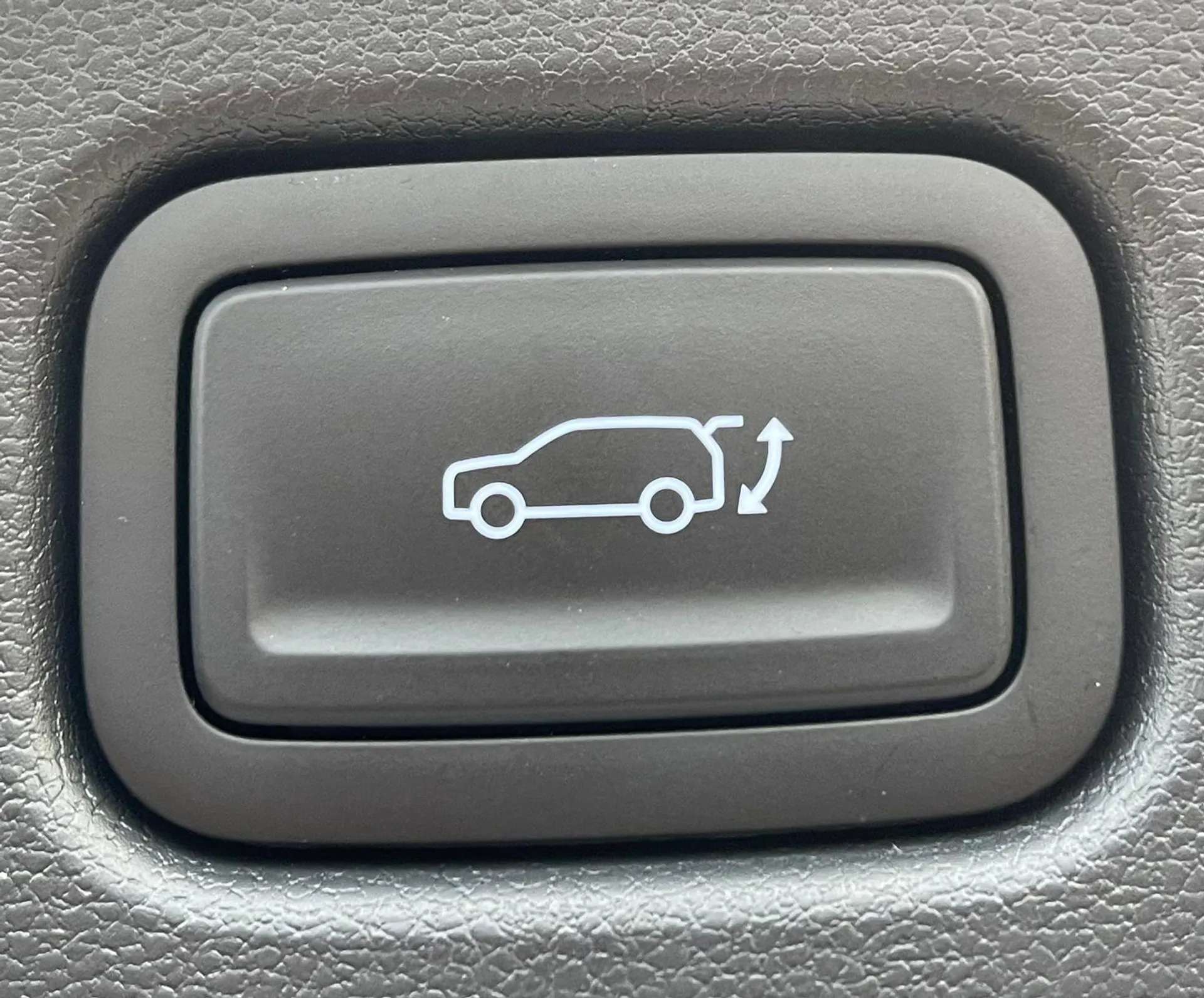 2025 HYUNDAI KONA 2025 HYUNDAI KONA