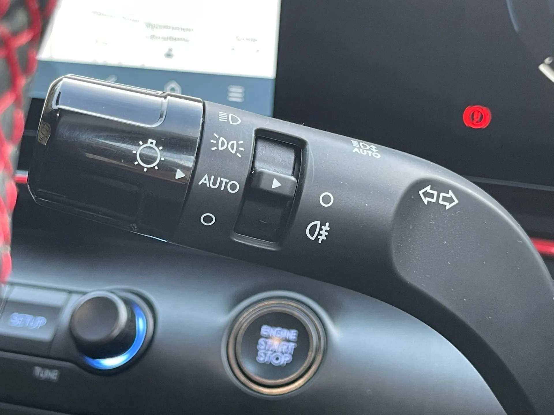 2025 HYUNDAI KONA 2025 HYUNDAI KONA