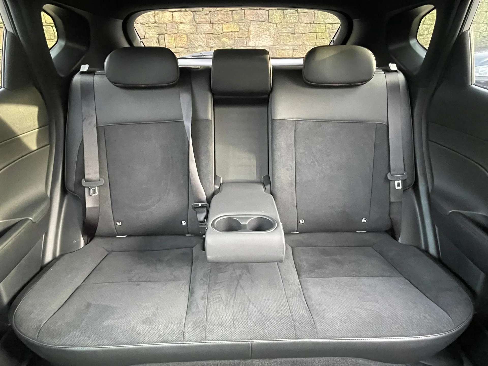 2025 HYUNDAI KONA 2025 HYUNDAI KONA