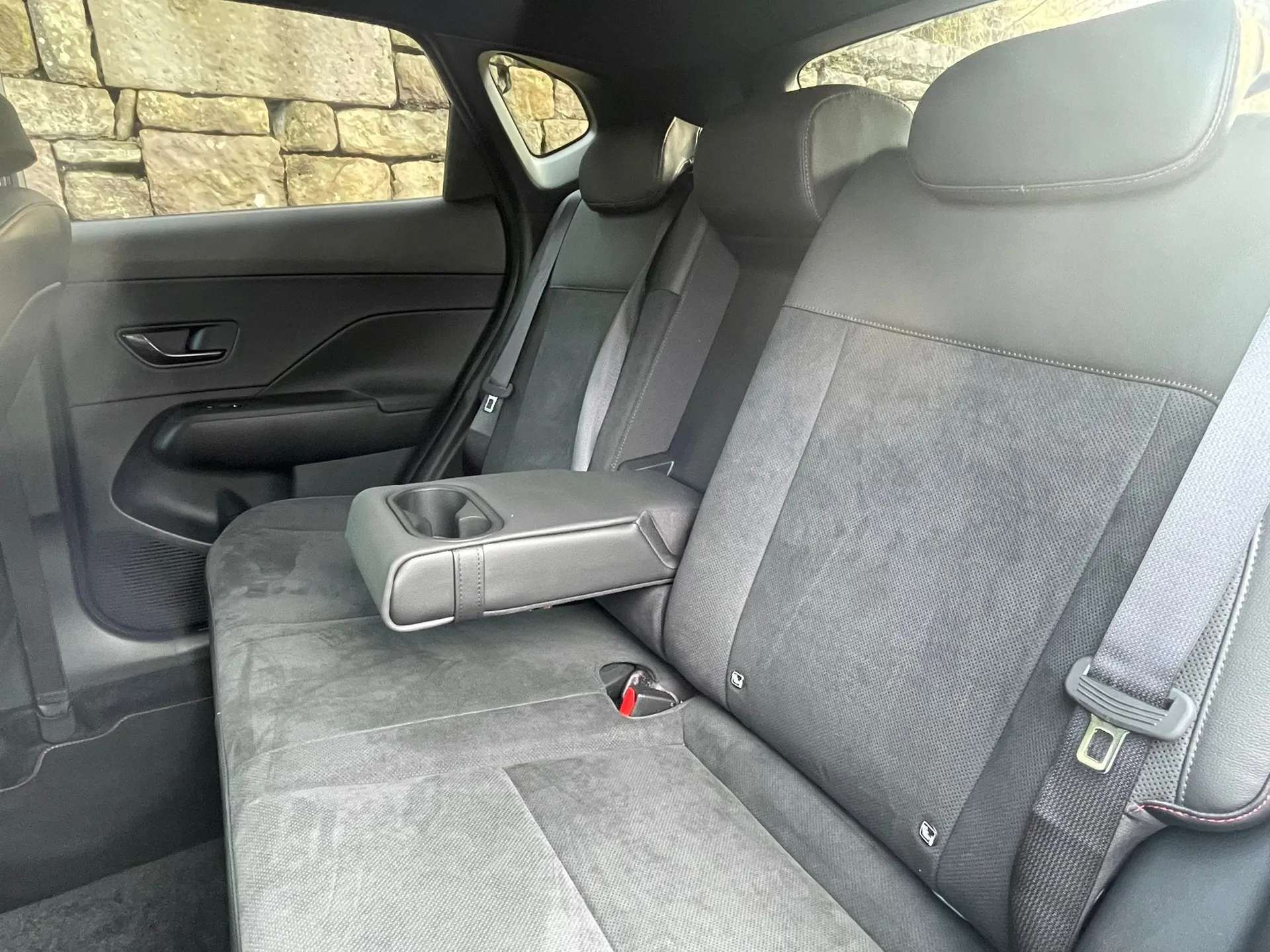 2025 HYUNDAI KONA 2025 HYUNDAI KONA