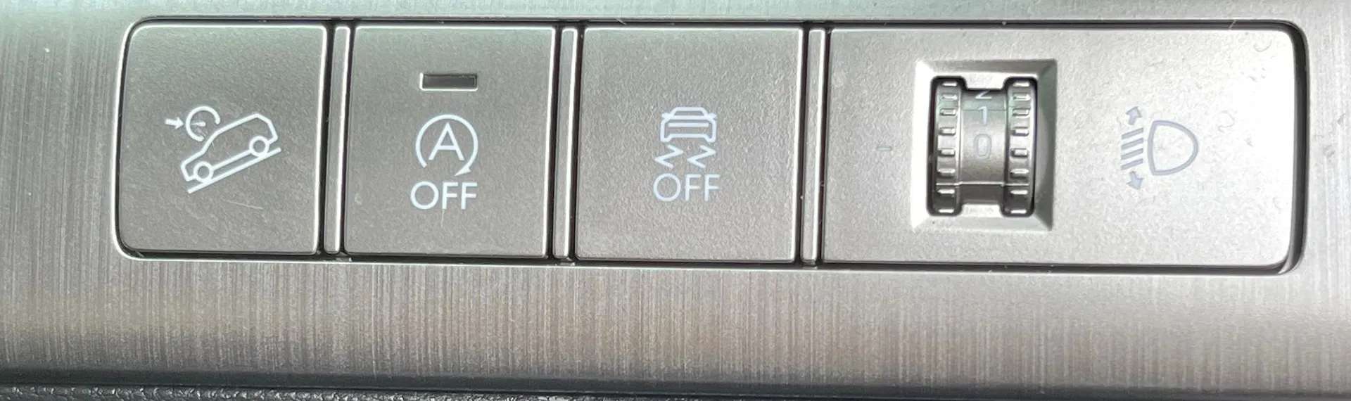 2025 HYUNDAI KONA 2025 HYUNDAI KONA