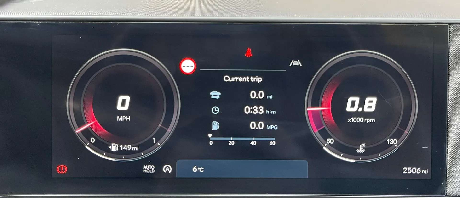 2025 HYUNDAI KONA 2025 HYUNDAI KONA