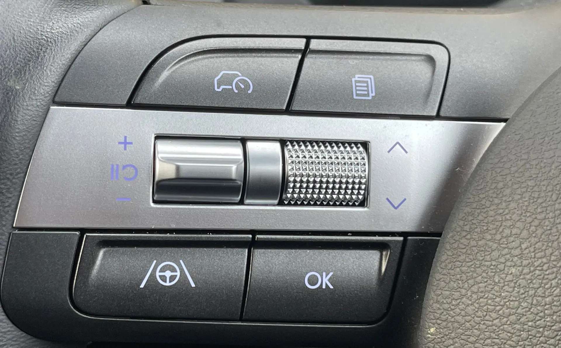 2025 HYUNDAI KONA 2025 HYUNDAI KONA