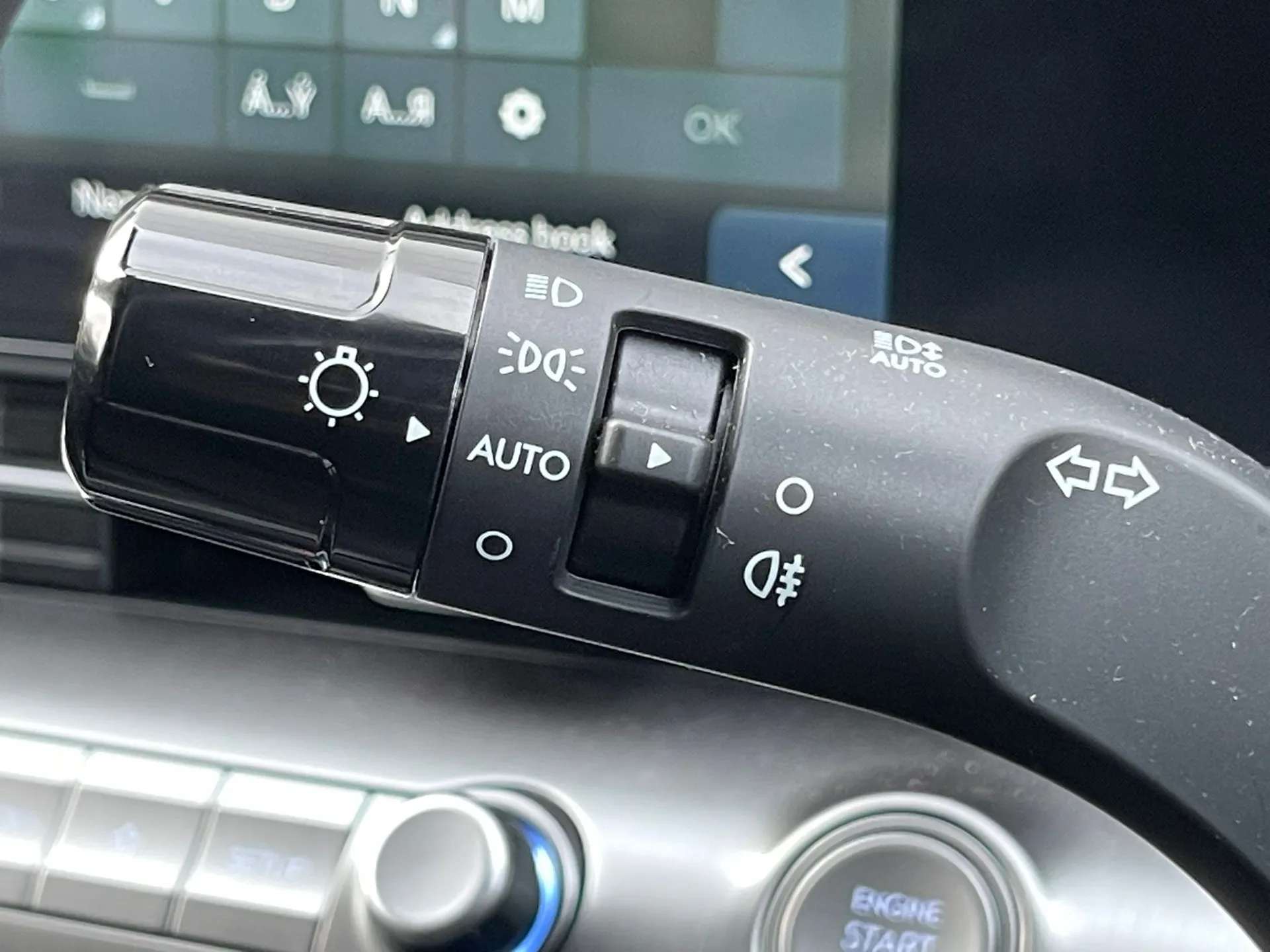 2025 HYUNDAI KONA 2025 HYUNDAI KONA