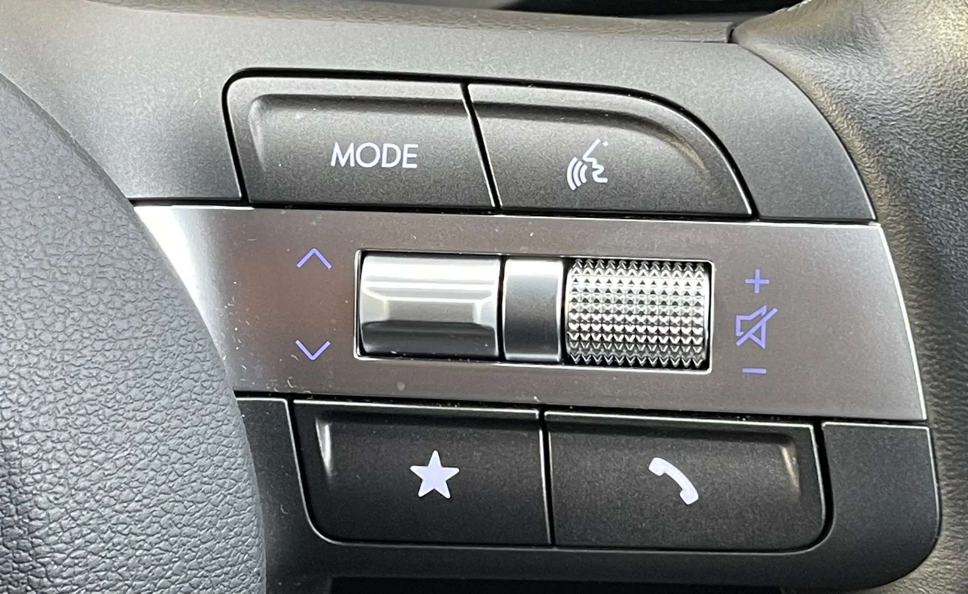 2025 HYUNDAI KONA 2025 HYUNDAI KONA